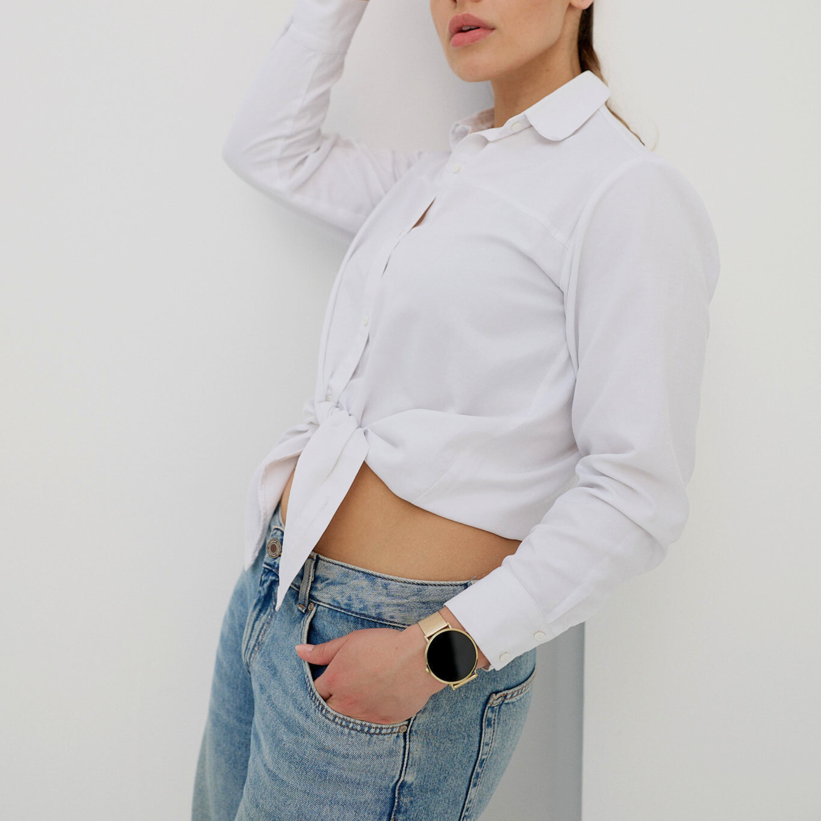 Zenwatch - Venezia Pro (vendita segreta)