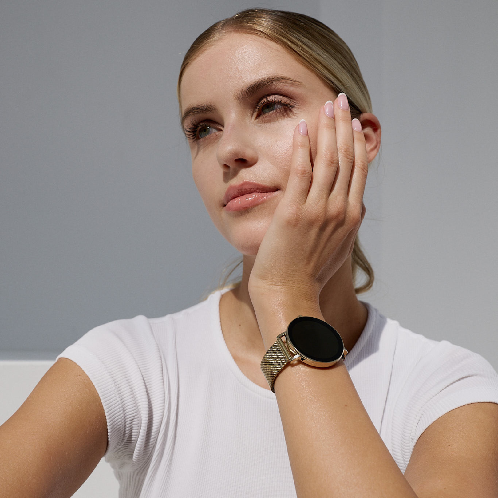 Zenwatch - Venezia Pro (vendita segreta)