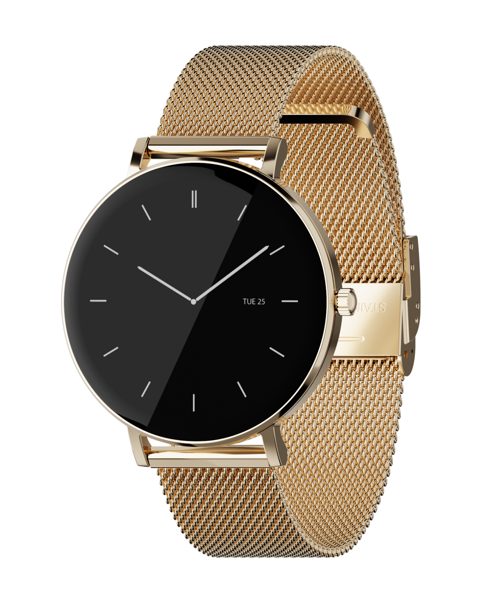 Zenwatch - Venezia Pro (vendita segreta)