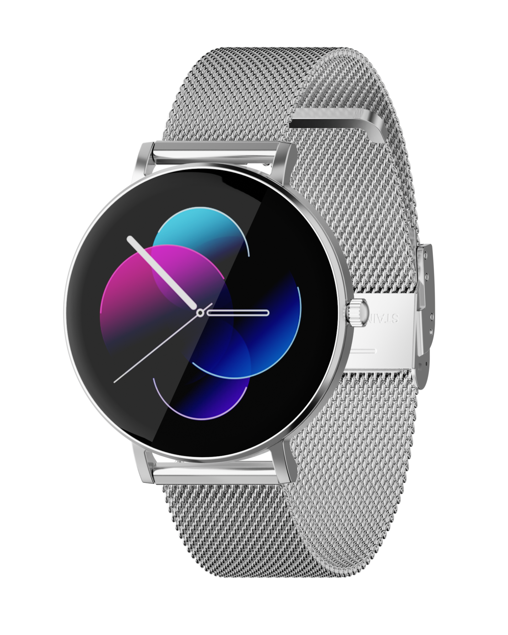 Zenwatch - Venezia Pro (vendita segreta)