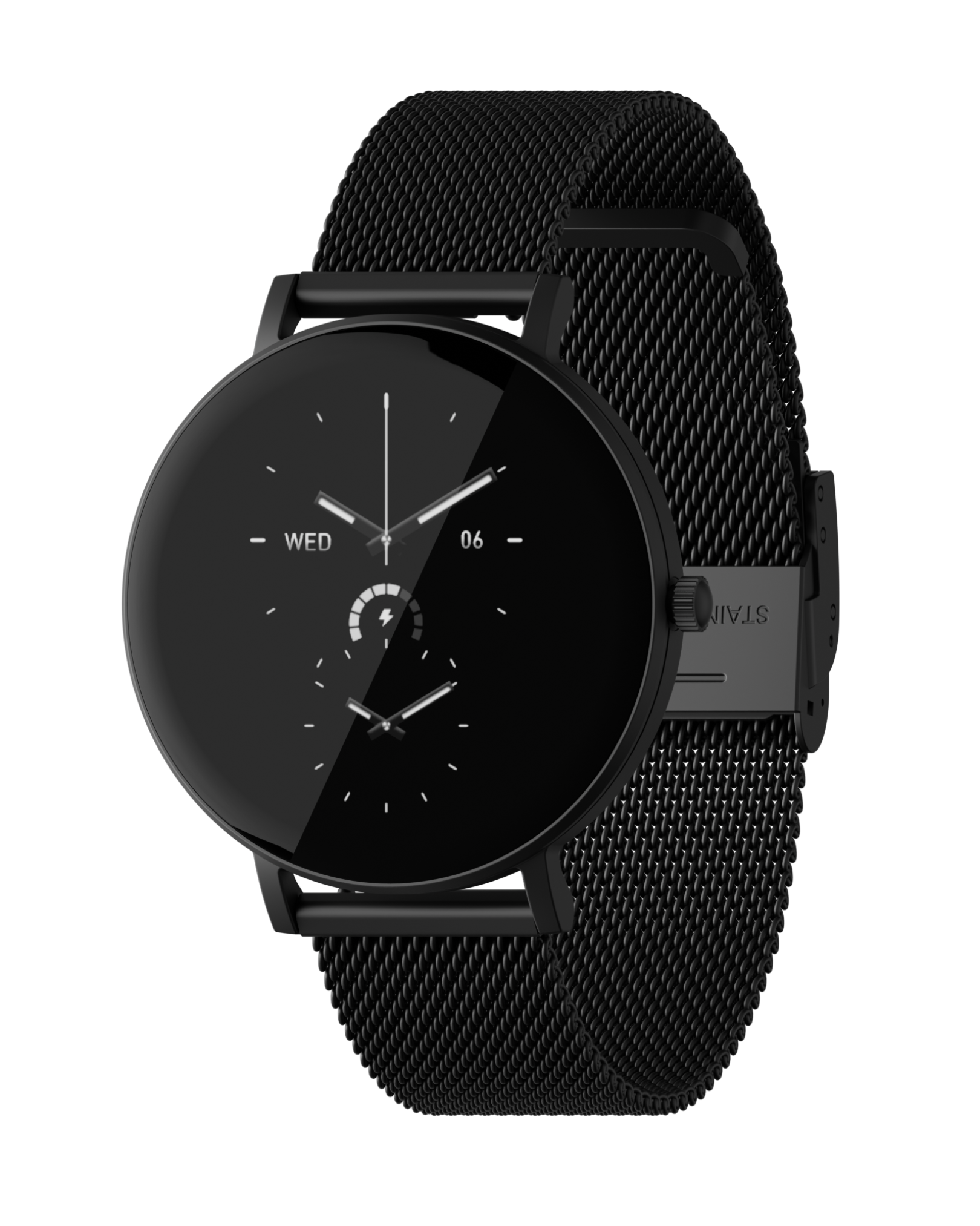 Zenwatch - Venezia Pro (vendita segreta)
