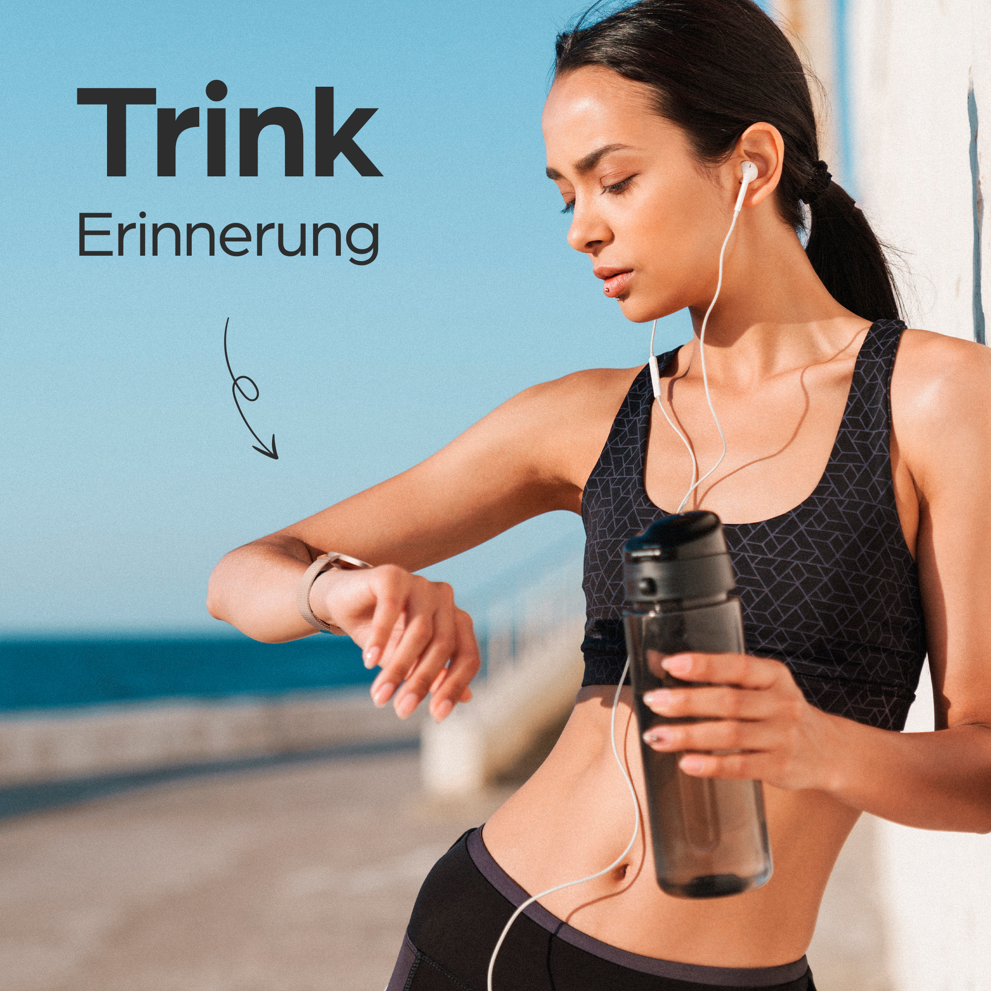 Venice (Secret Sale)