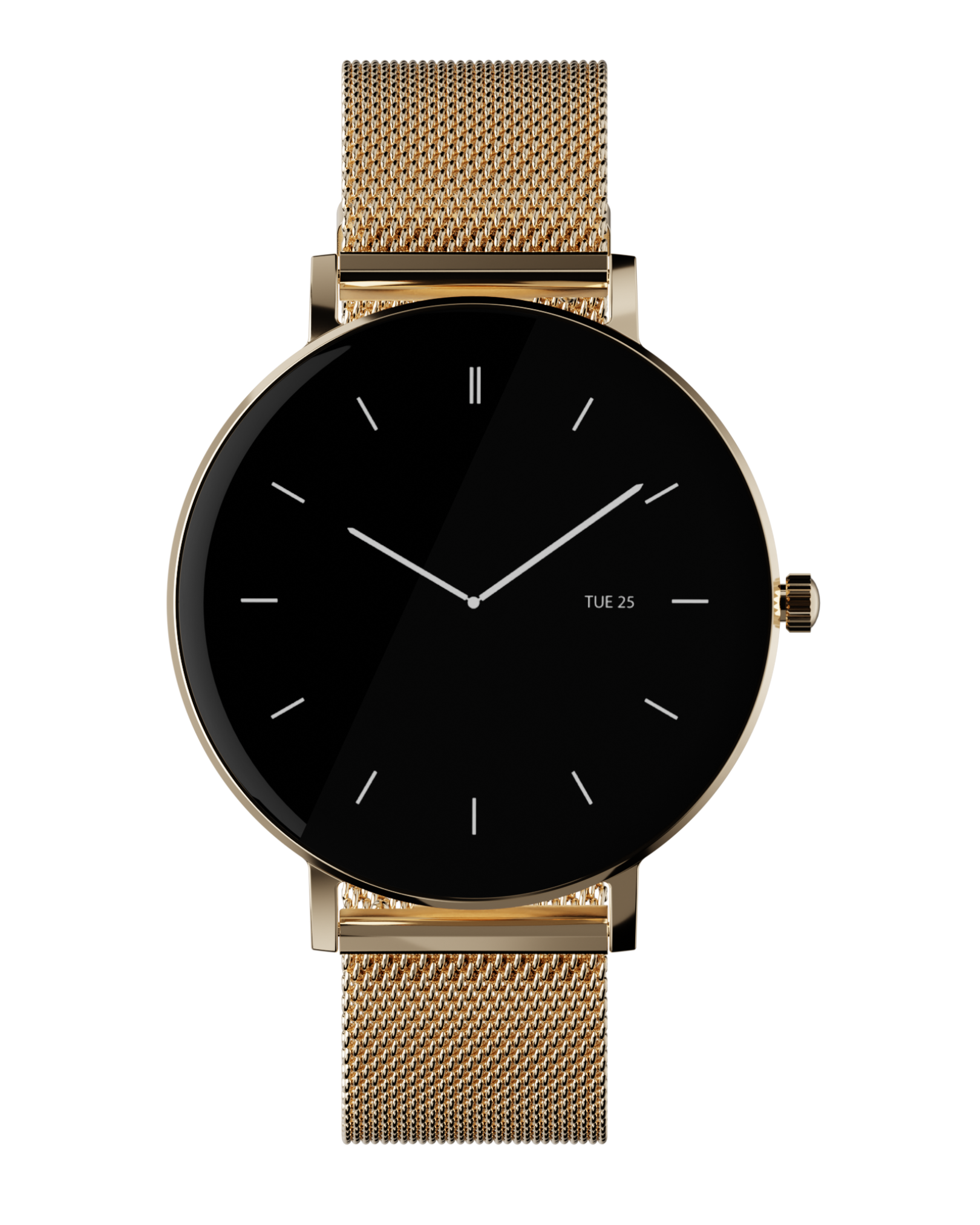 Zenwatch - Venezia Pro (vendita segreta)