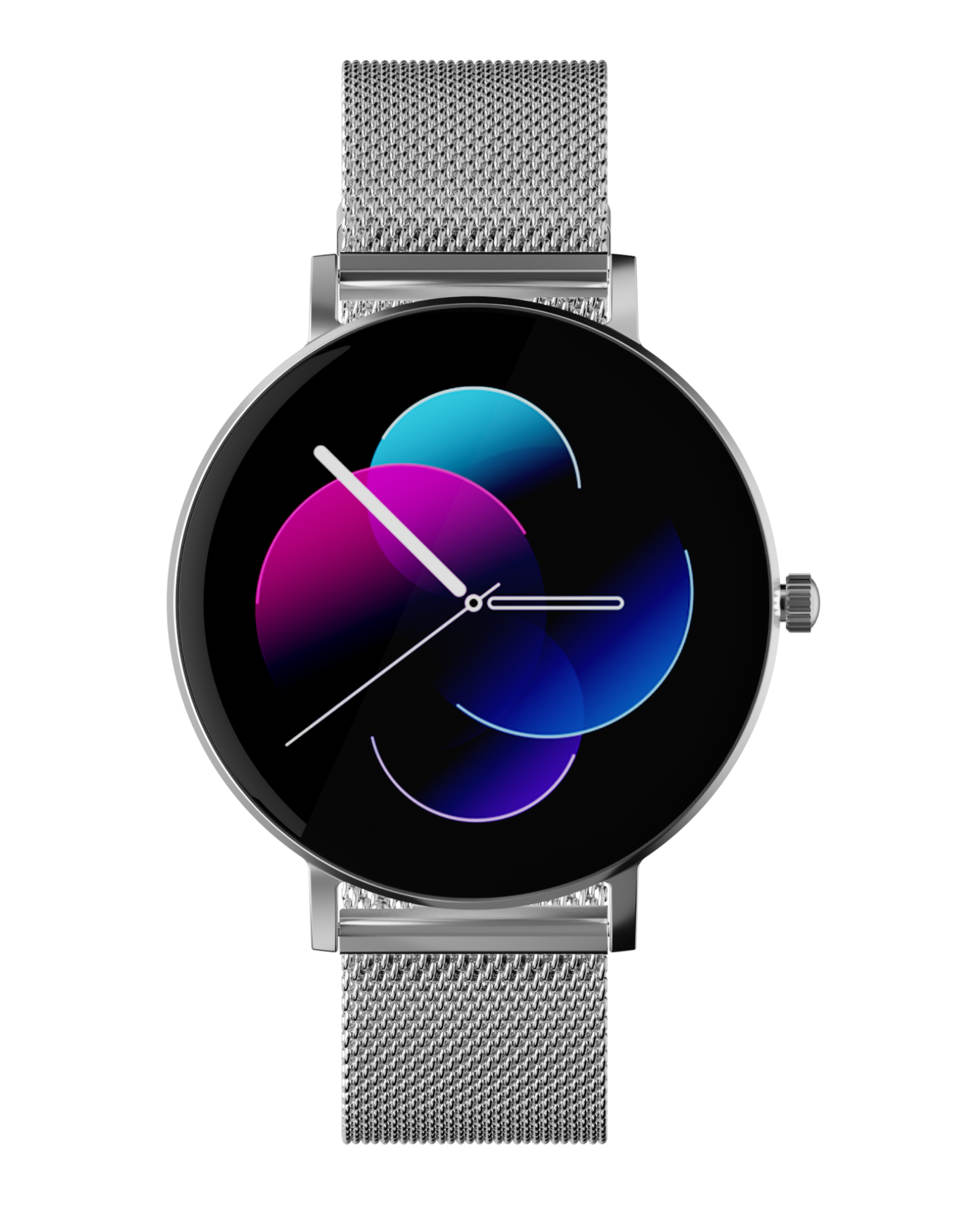 Zenwatch - Venezia Pro (vendita segreta)