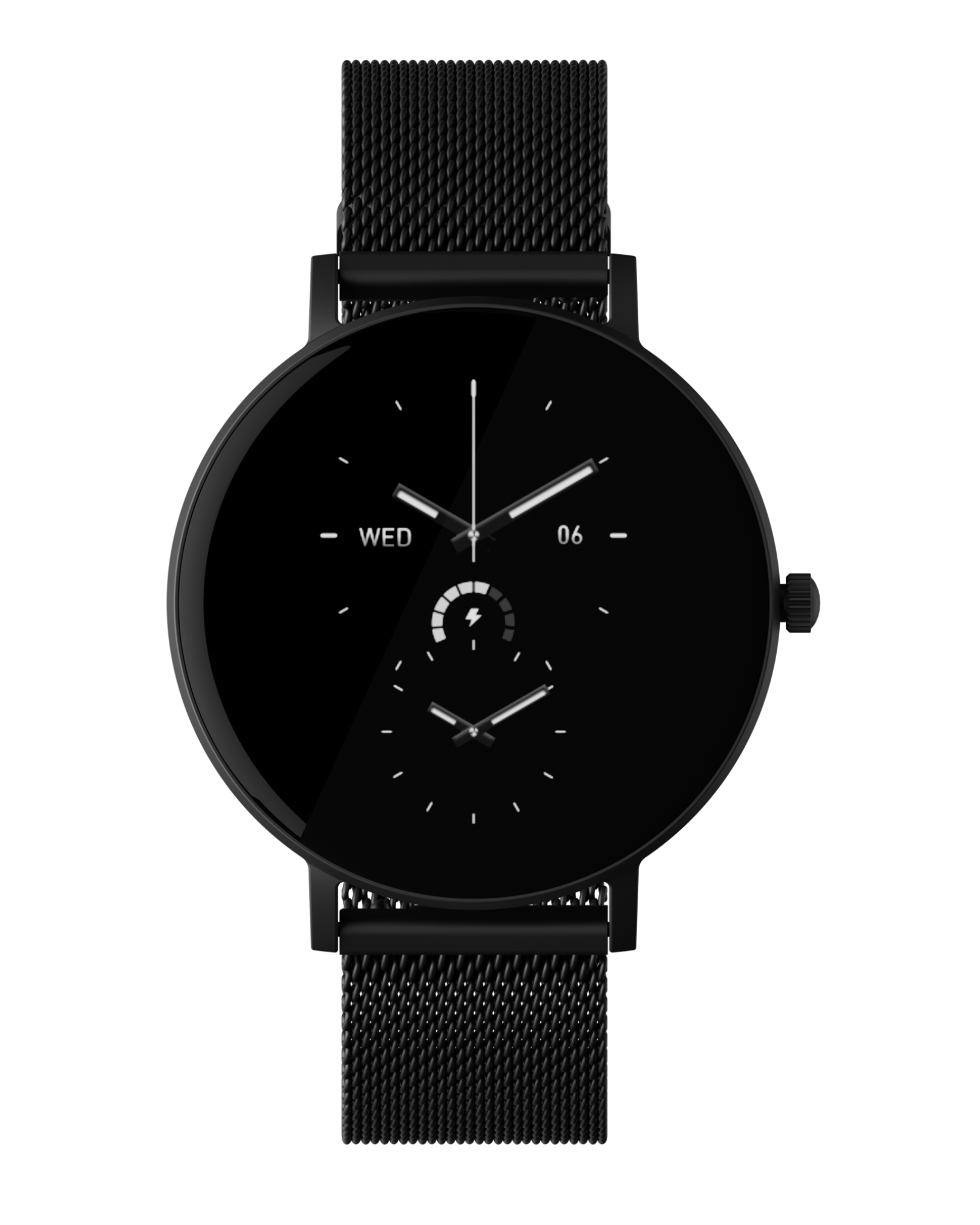 Zenwatch - Venezia Pro (vendita segreta)