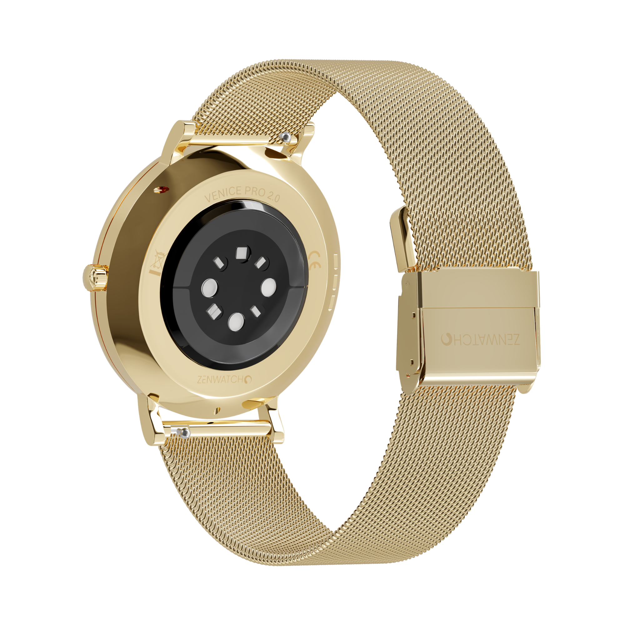 #farbe_gold