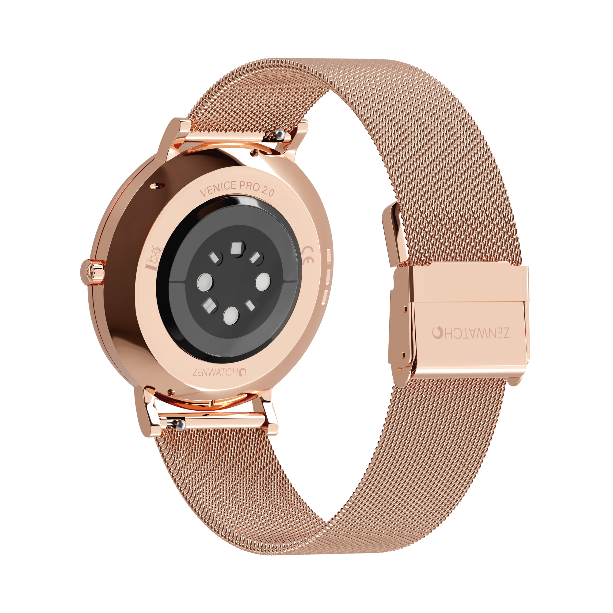 #farbe_roségold