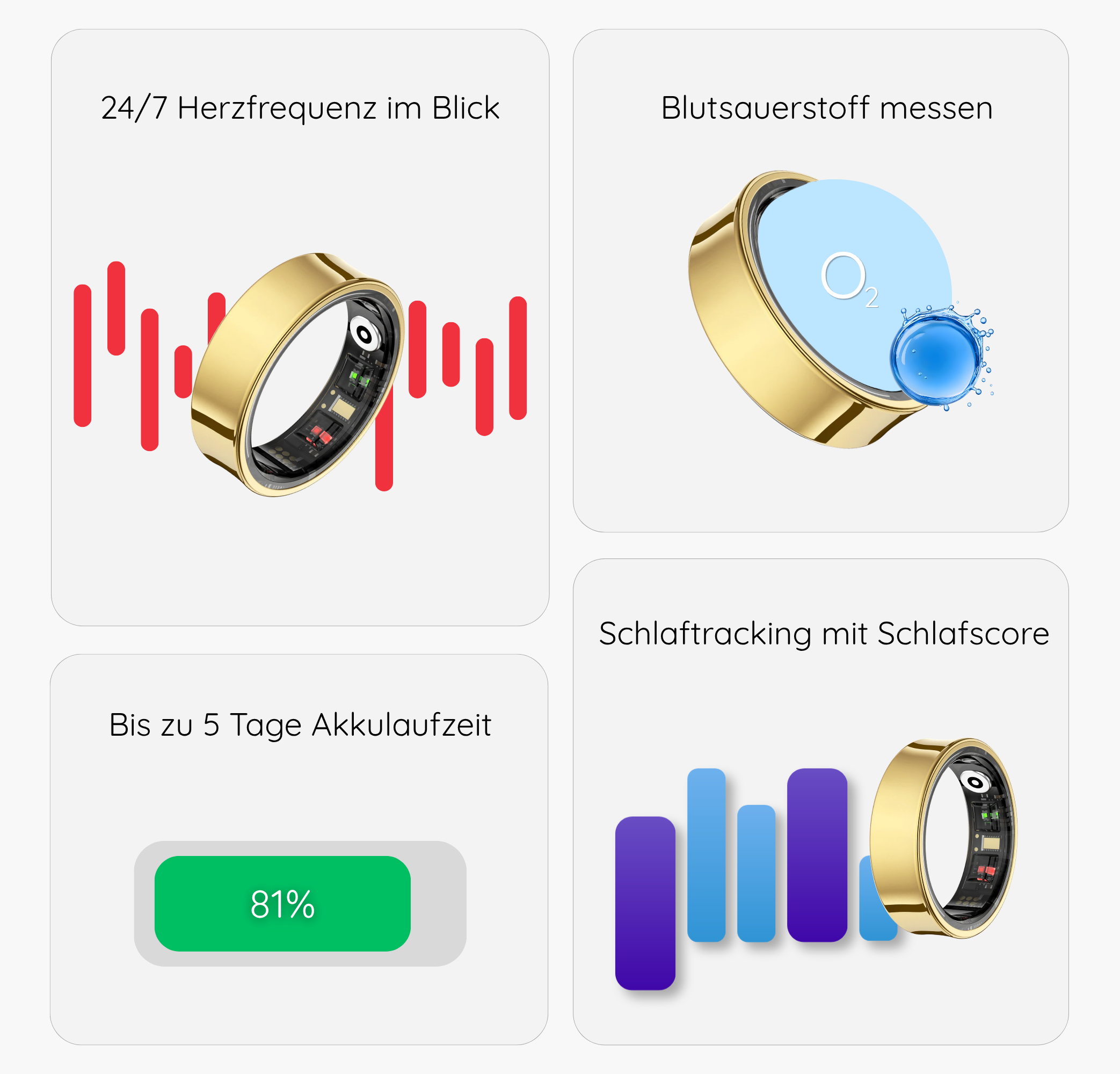 #gehäusefarbe_Gold
