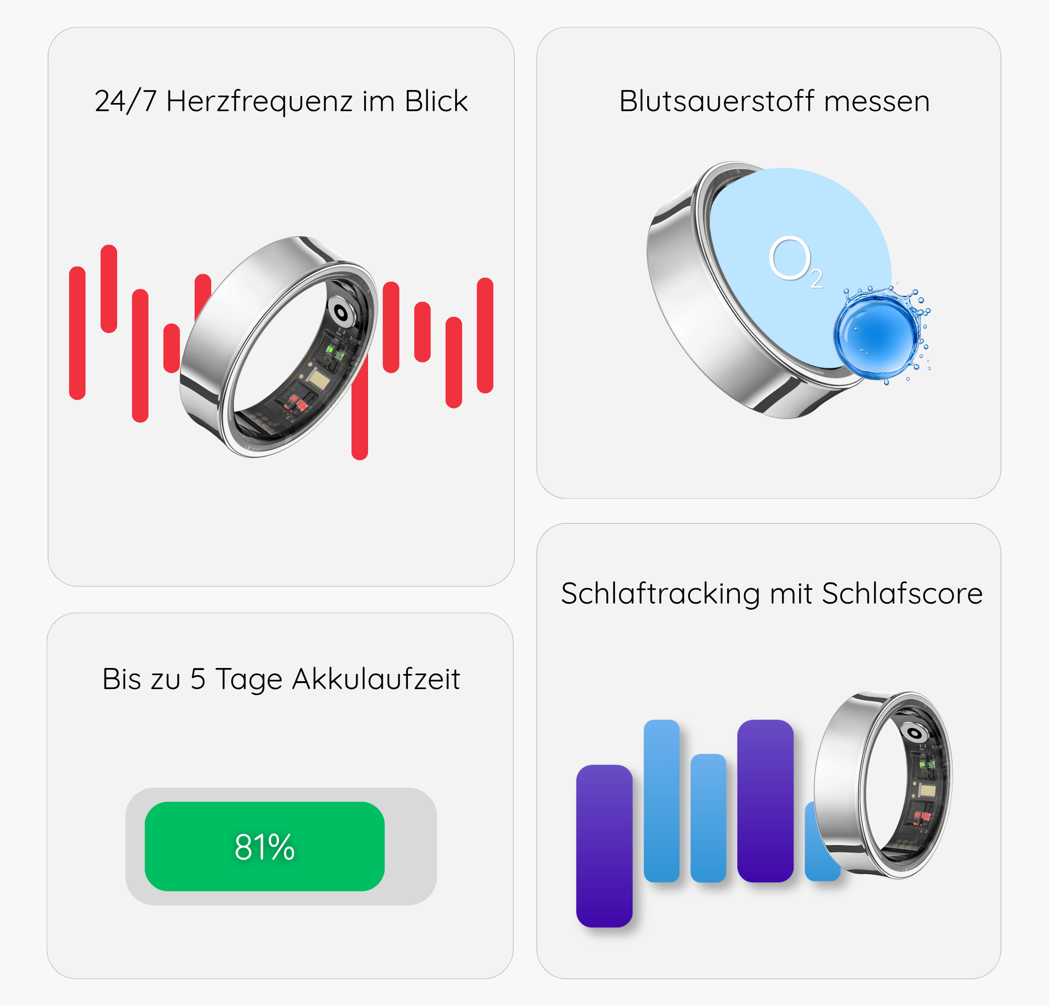 #gehäusefarbe_Silber