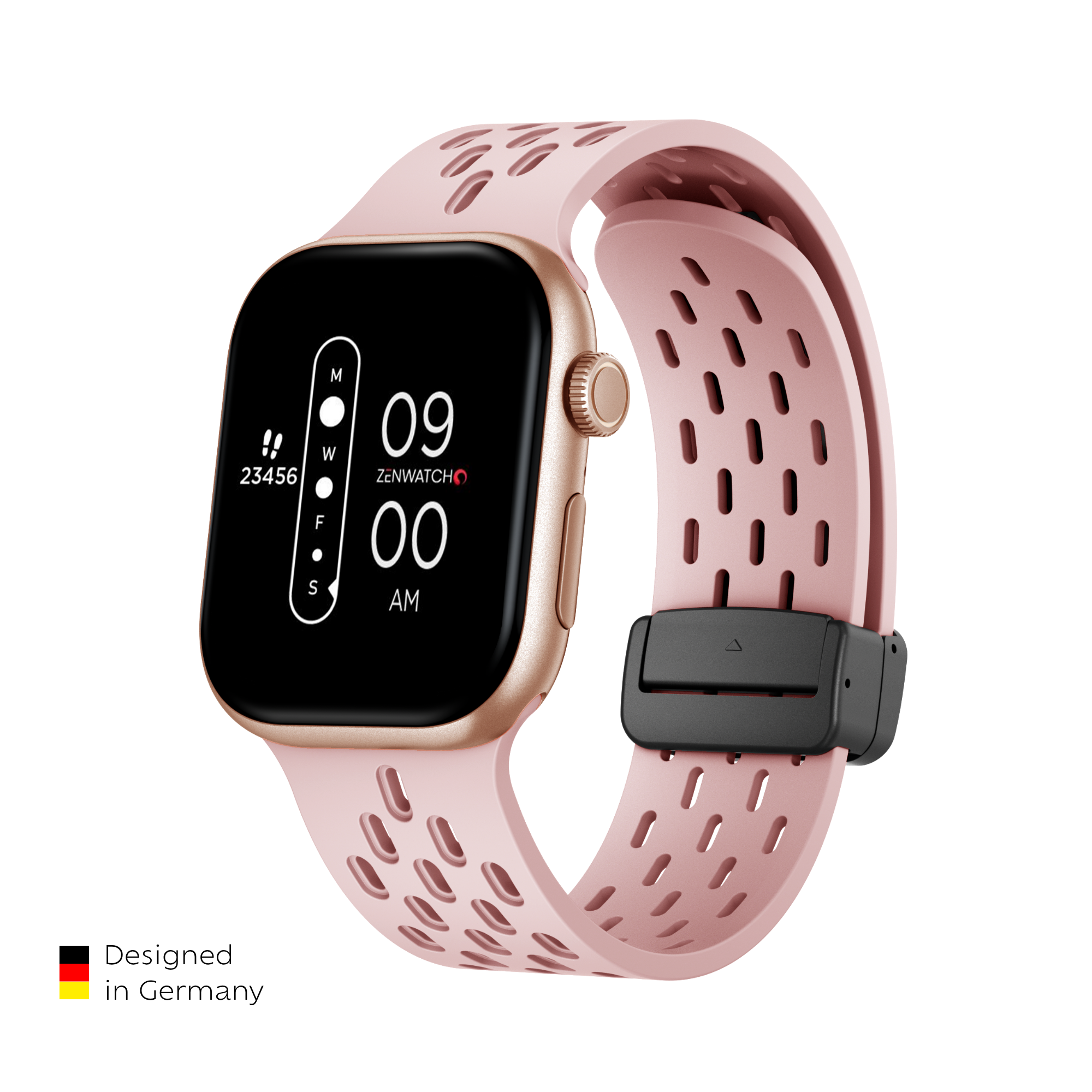 #farbe_roségold