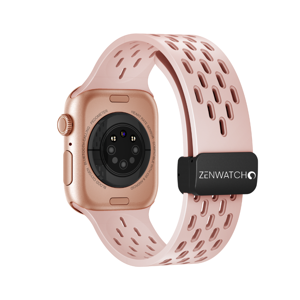 #farbe_roségold