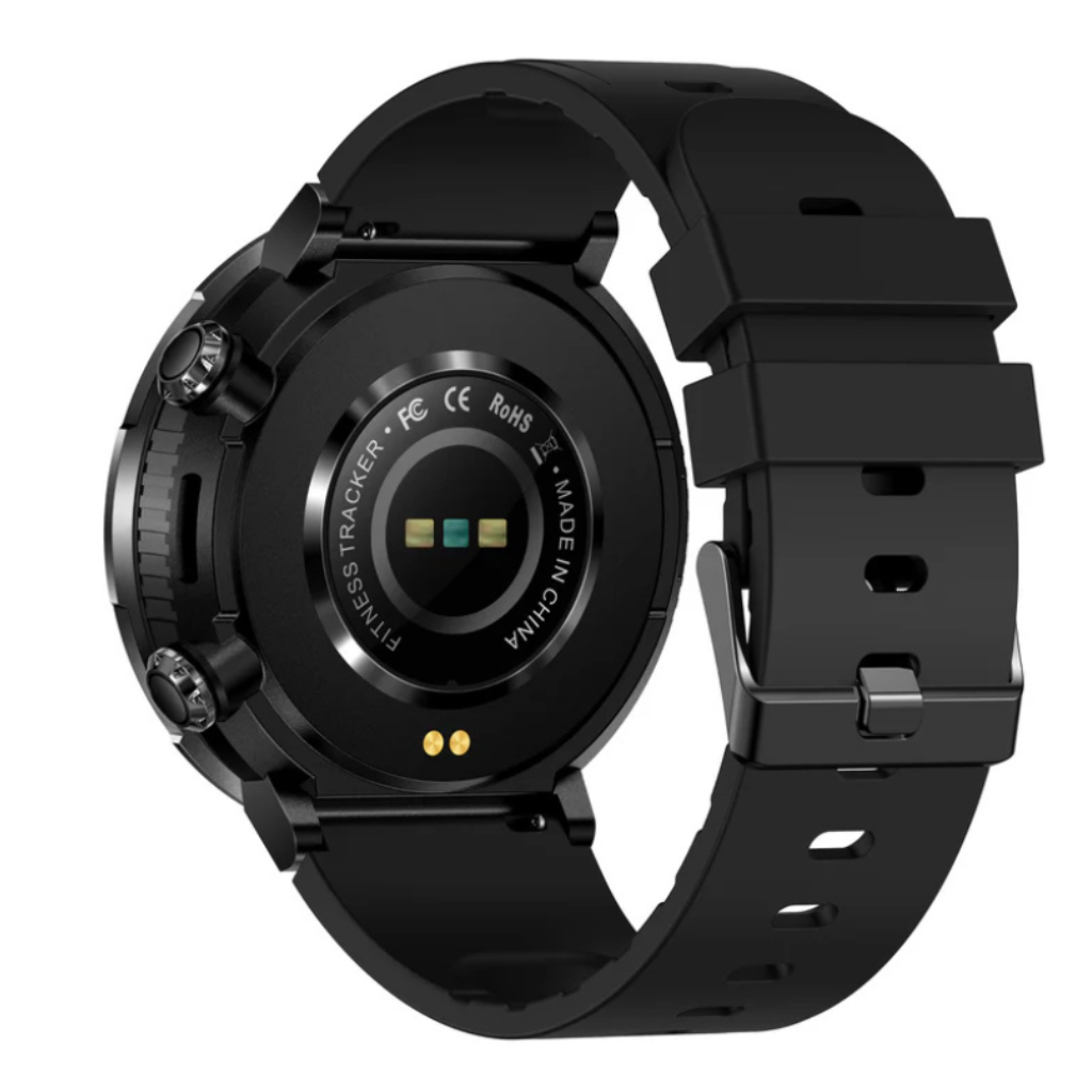 ZENWATCH - Titan