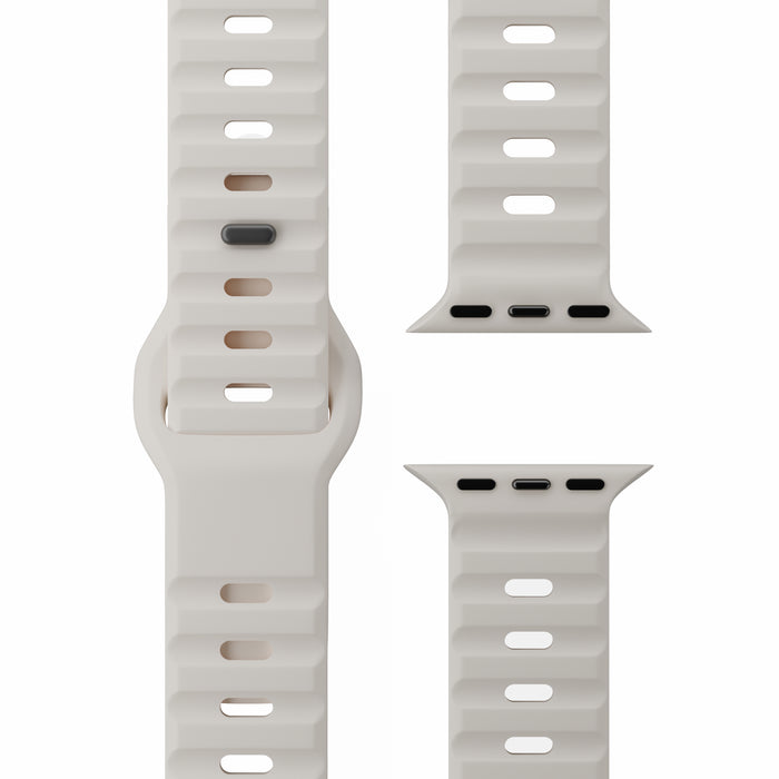42 mm Axis