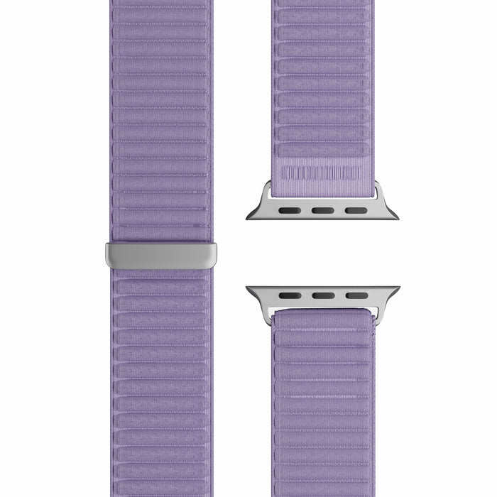 42 mm Stride