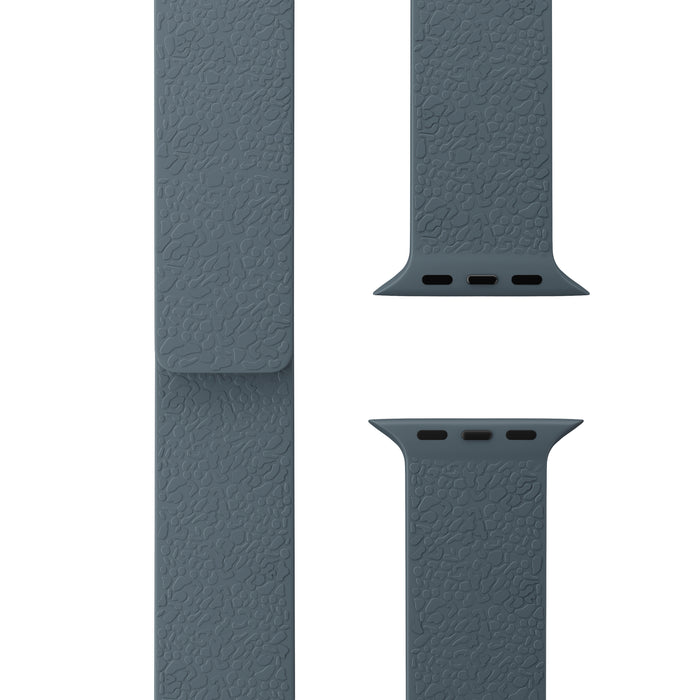 42 mm Looma