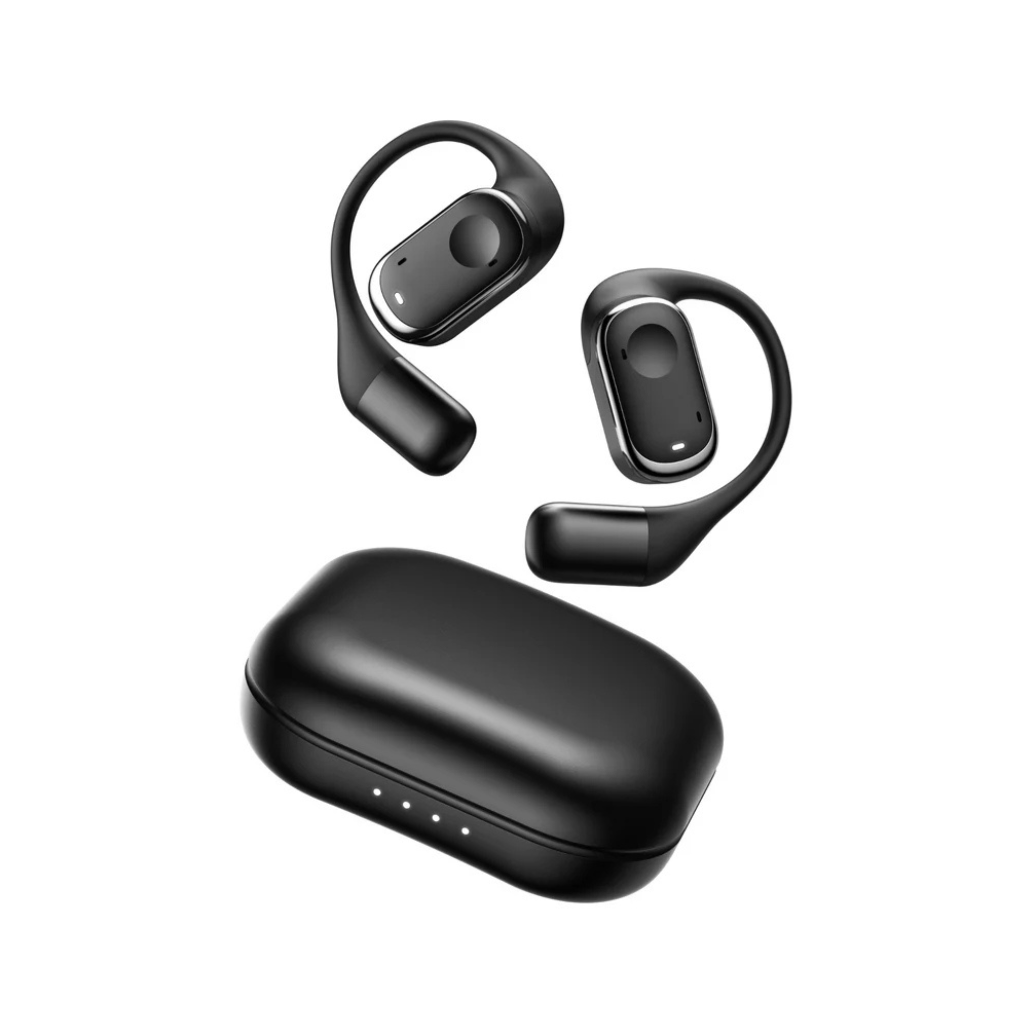 Zenbud - Pro 1