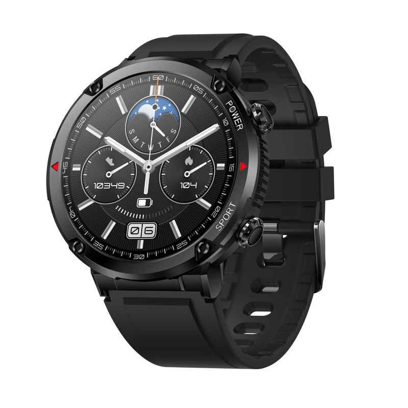 Zenwatch