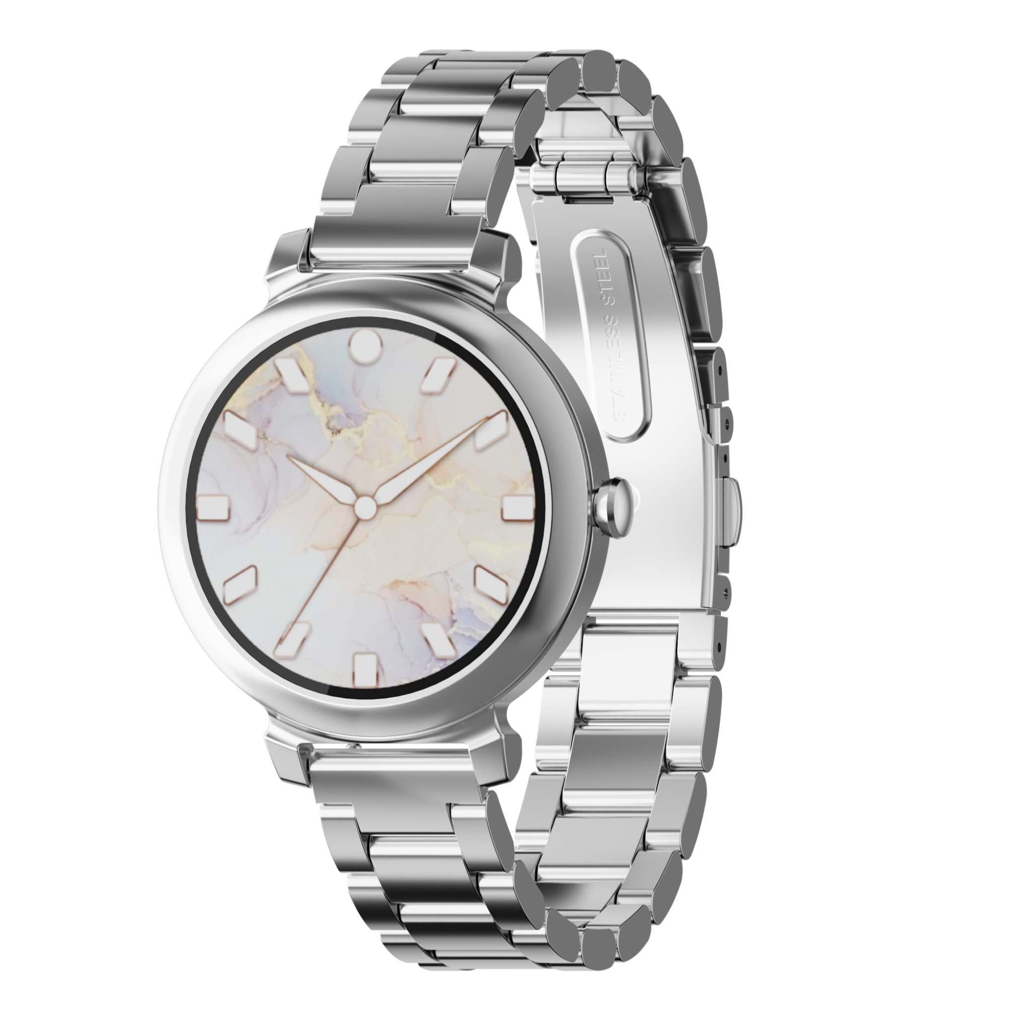 ZENWATCH - Lily