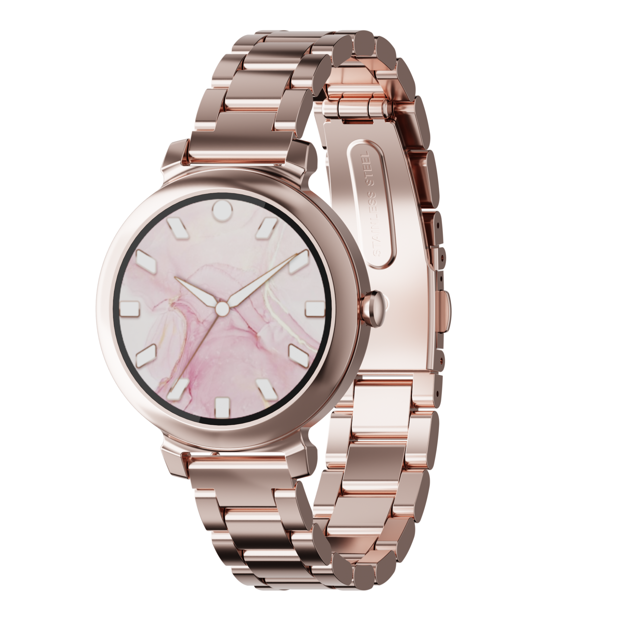 ZENWATCH - Lily