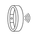 Angebote