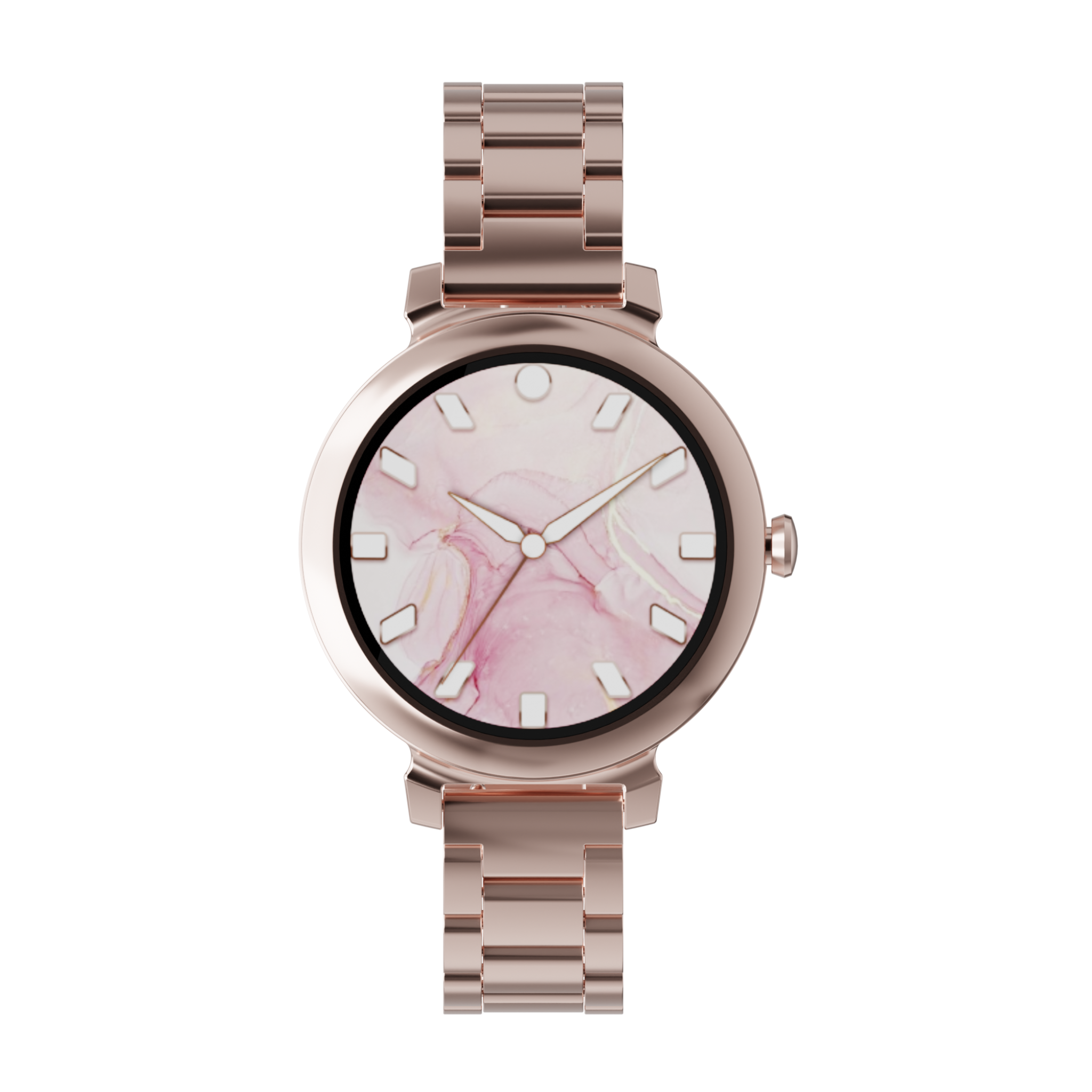 ZENWATCH - Lily