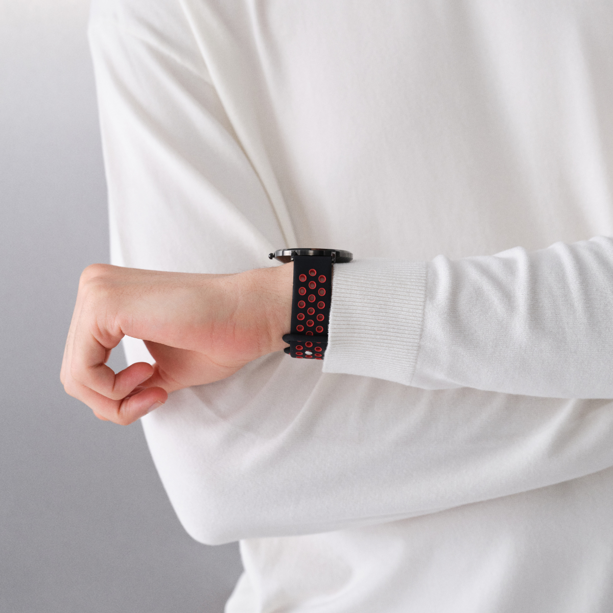 ZENWATCH - 20 mm Air