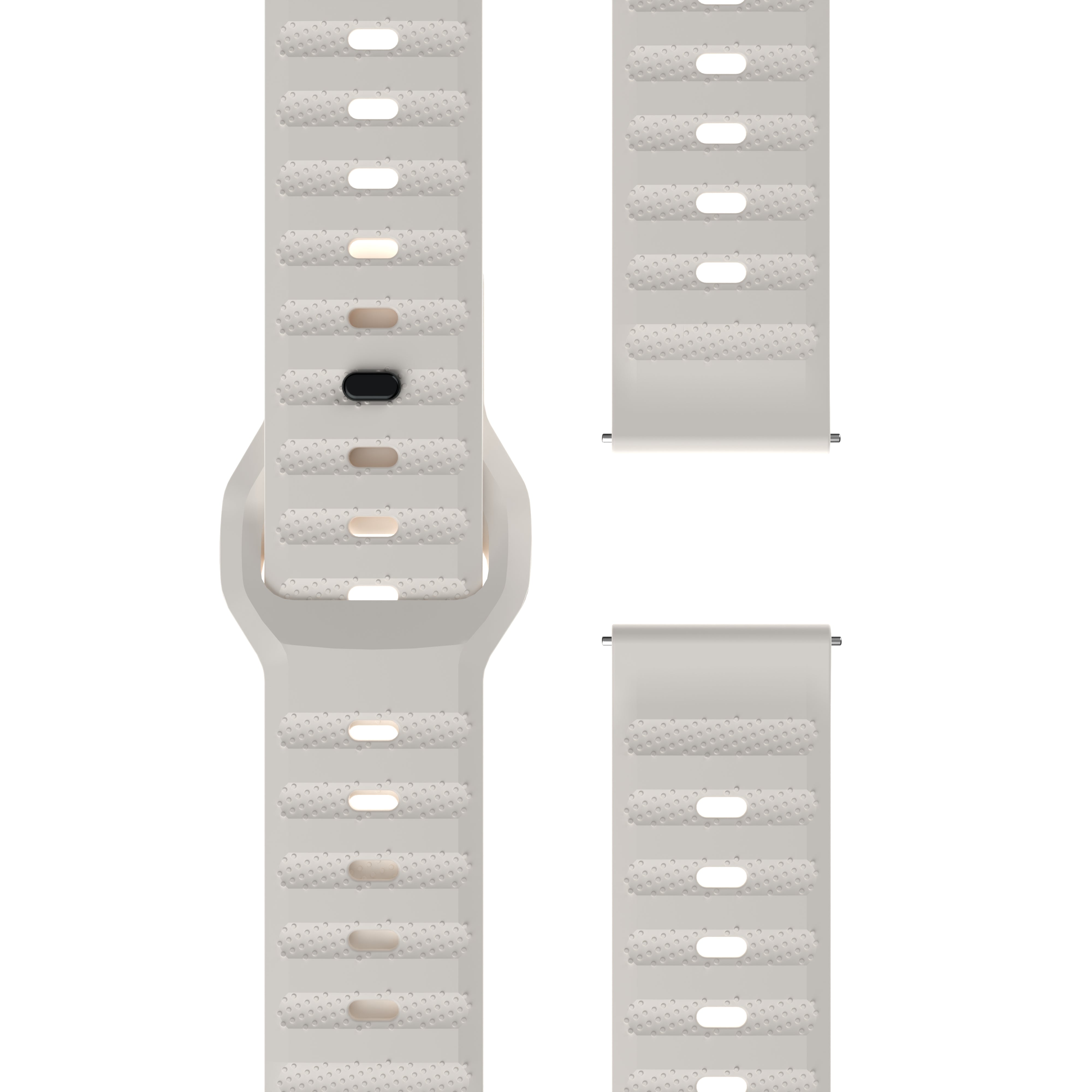 22 mm Rise - Secret Sale