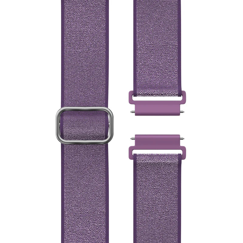 Lilac Elegance Bundle