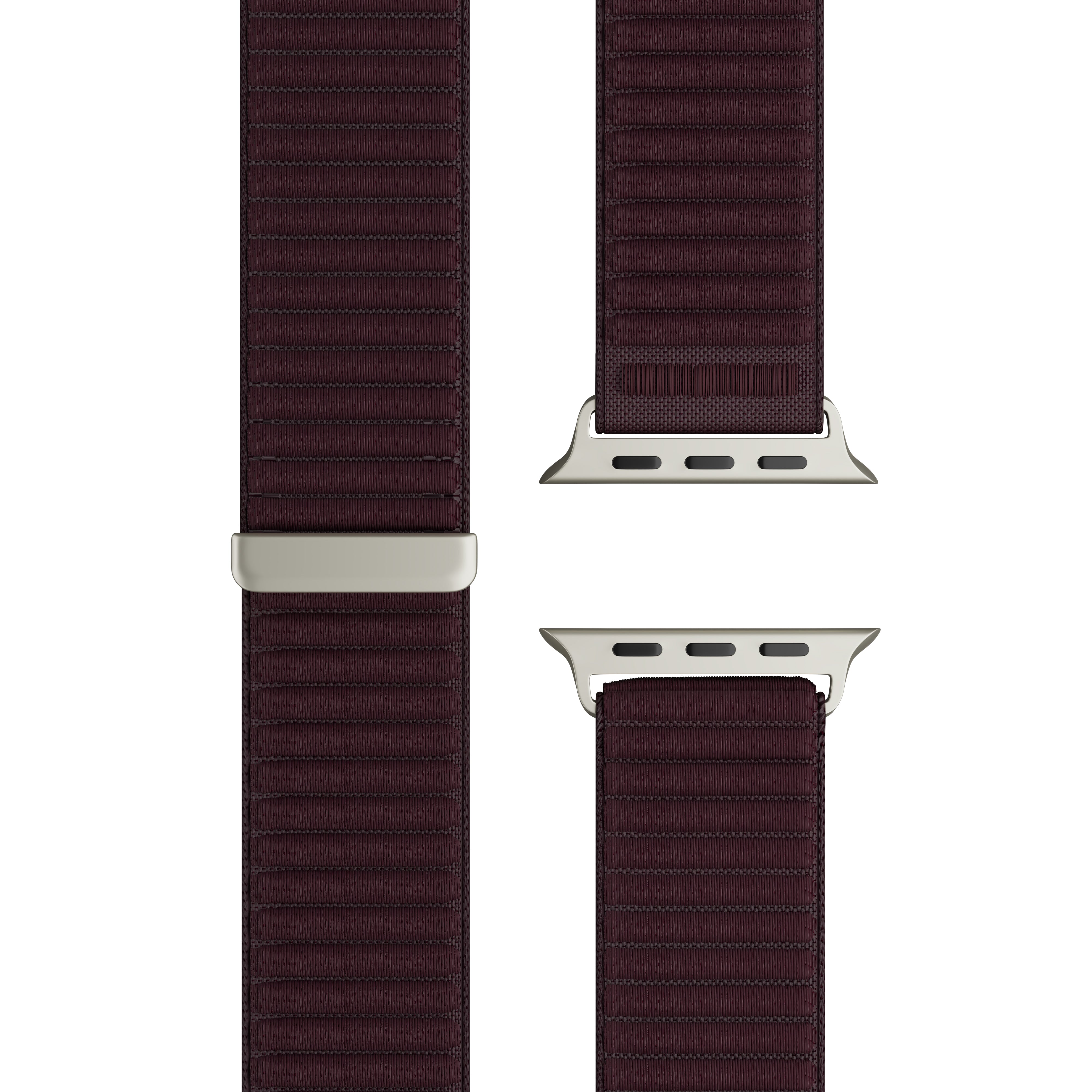 42 mm Stride - Secret Sale