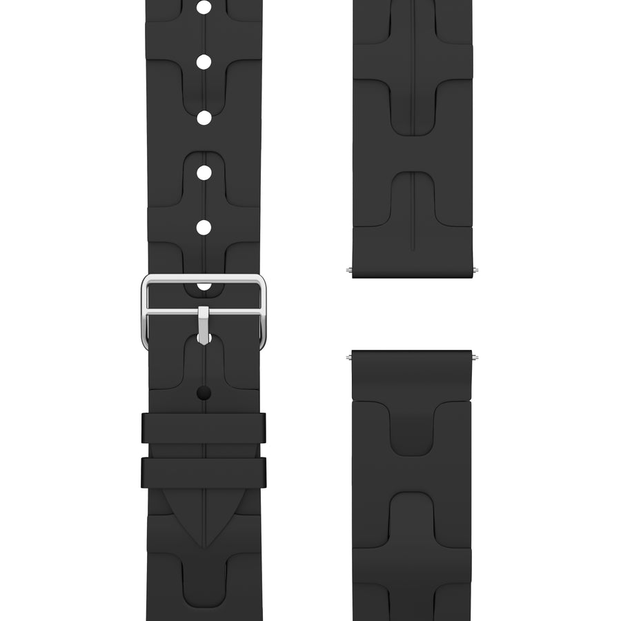 22 mm Voltis - Secret Sale