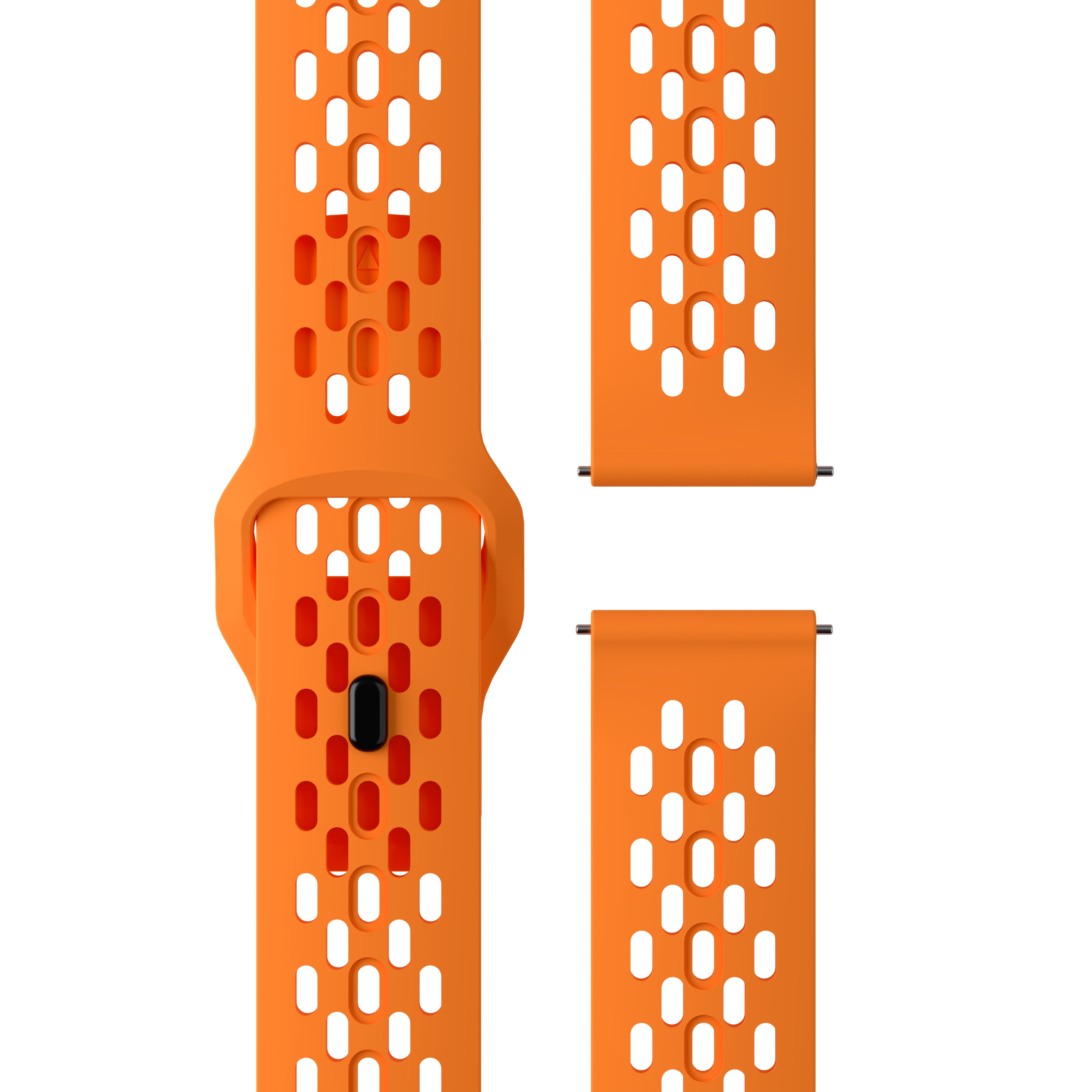 ZENWATCH - 20 mm Vent