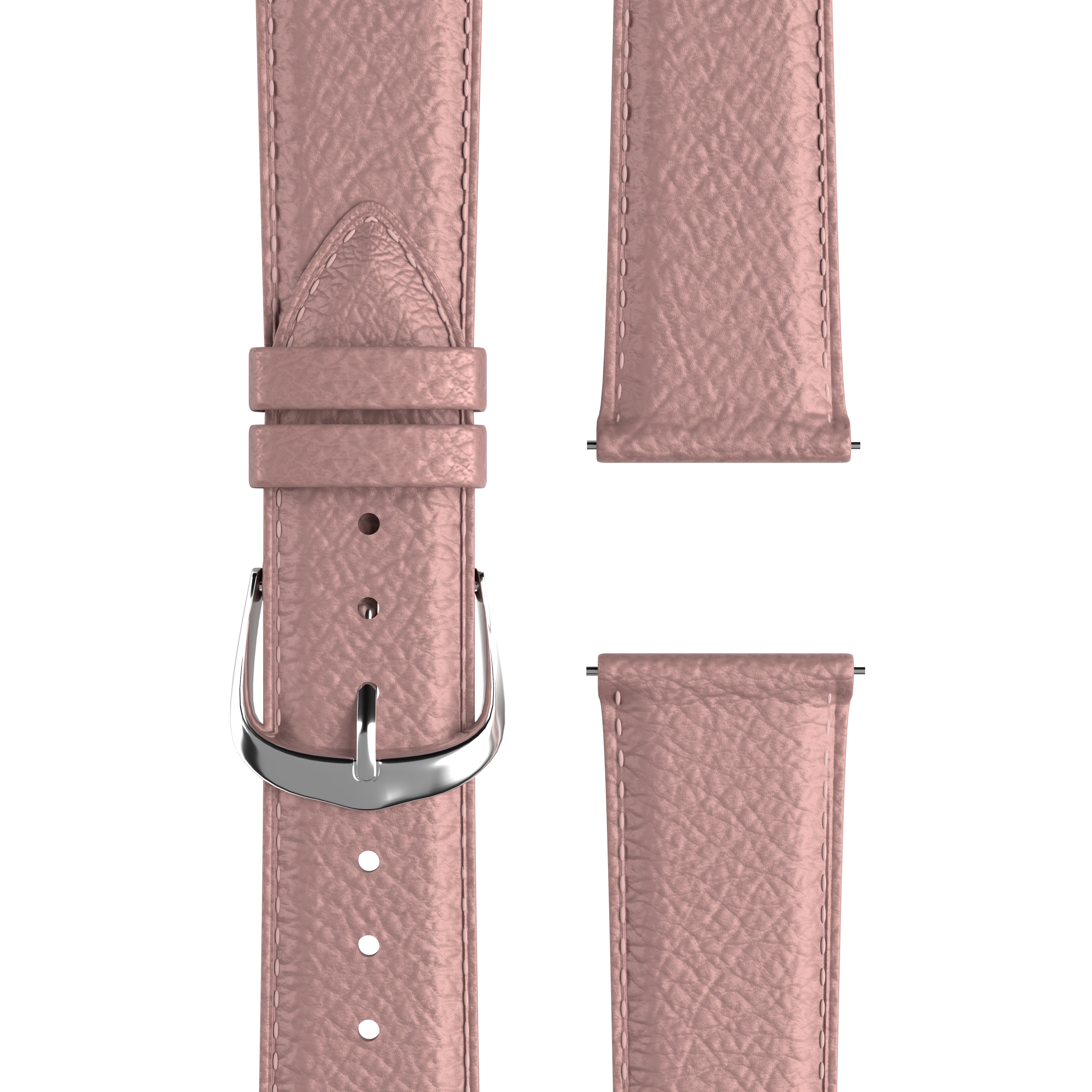 ZENWATCH - 20 mm Aura