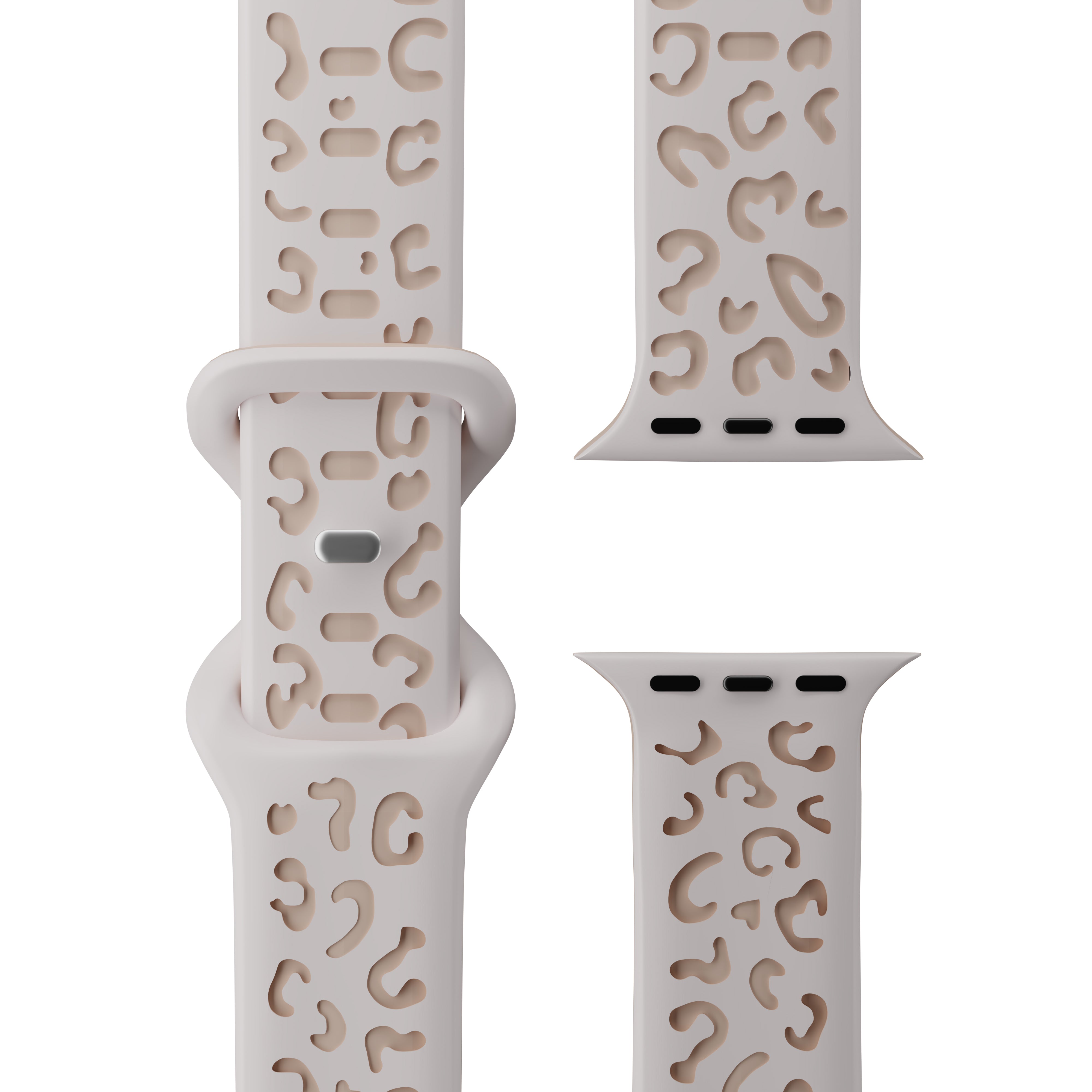 42 mm Wild - Secret Sale