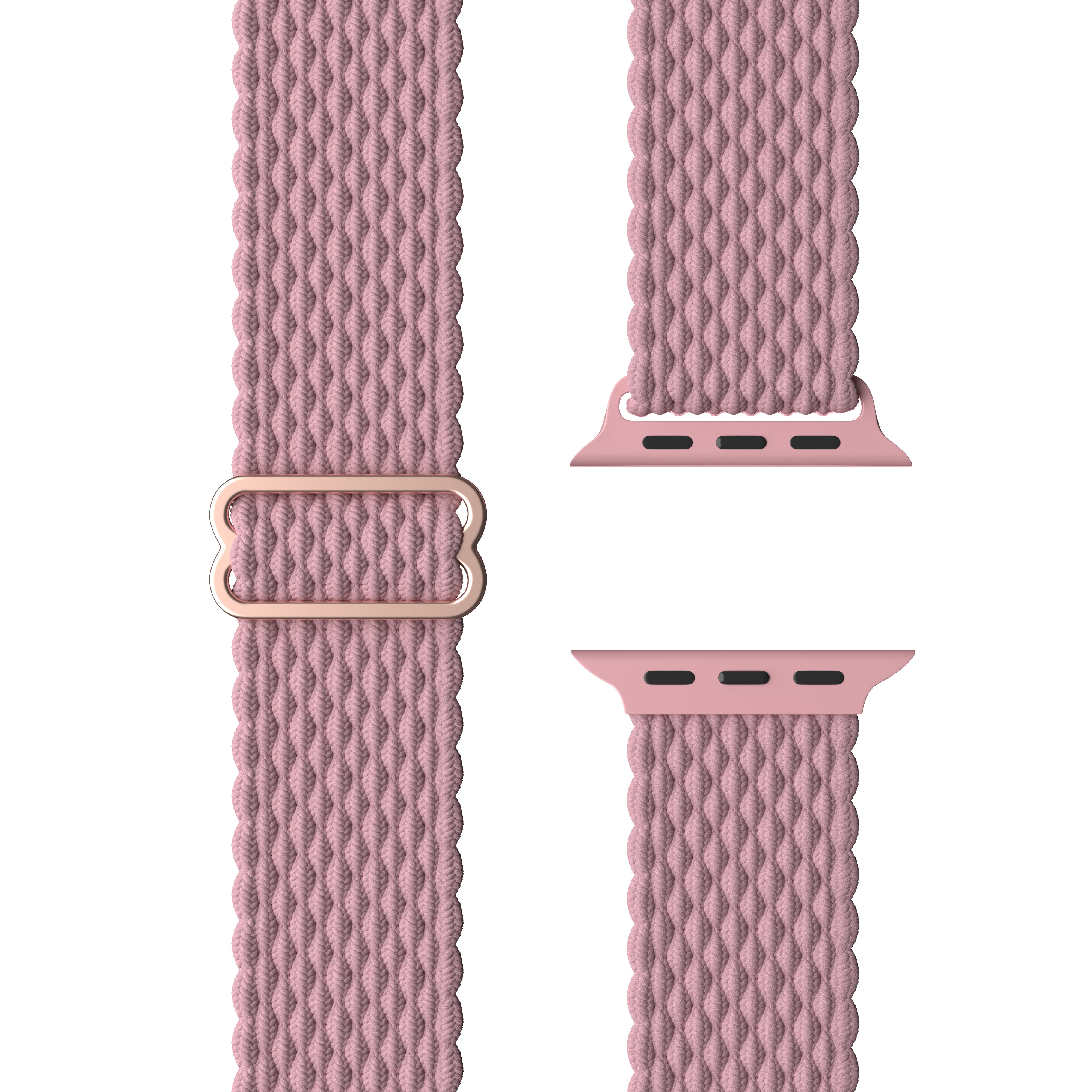 42 mm Braid - Secret Sale