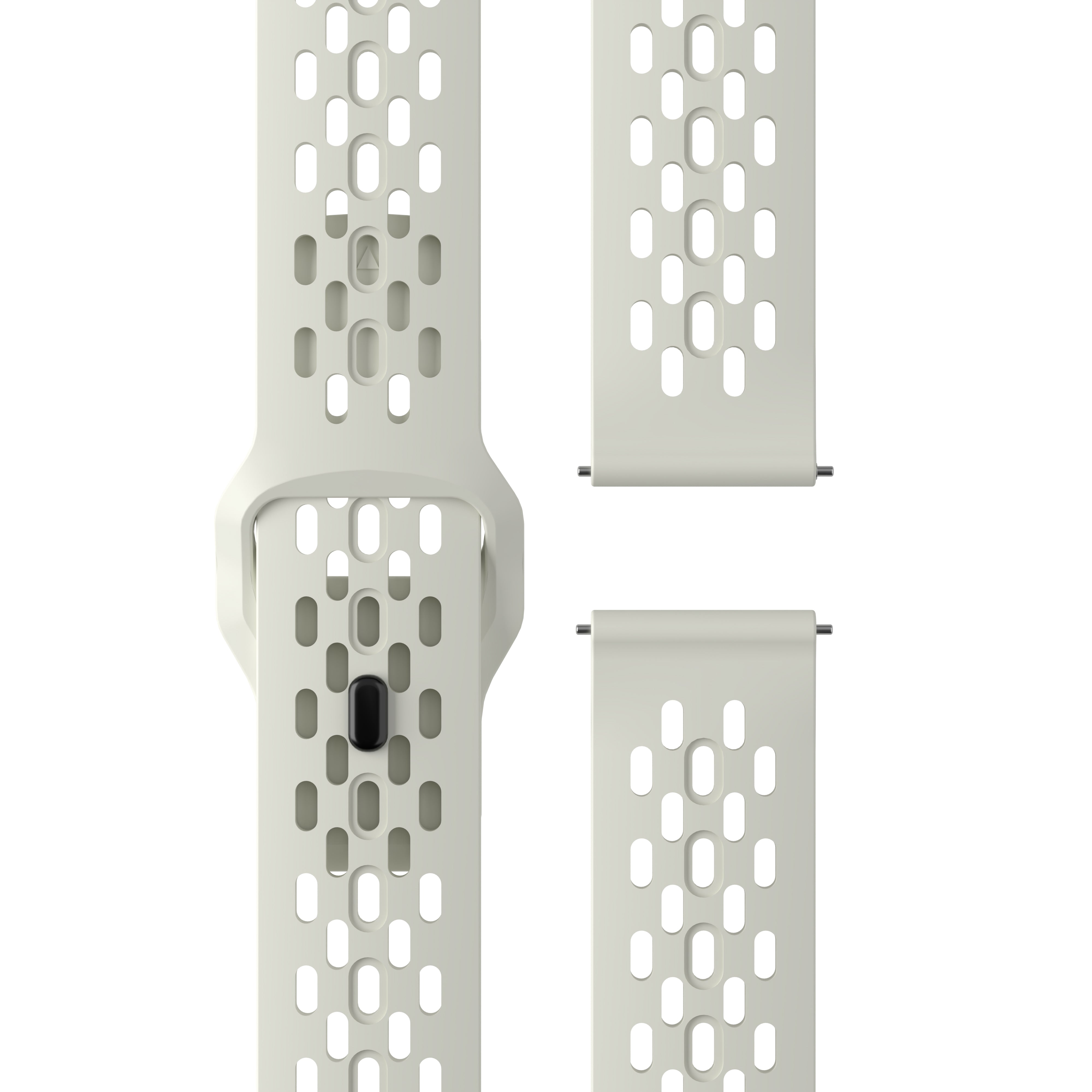 ZENWATCH - 20 mm Vent