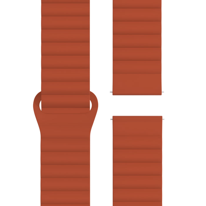 20 mm Flex