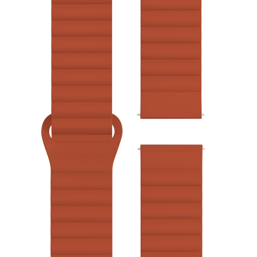 20 mm Flex - Secret Sale