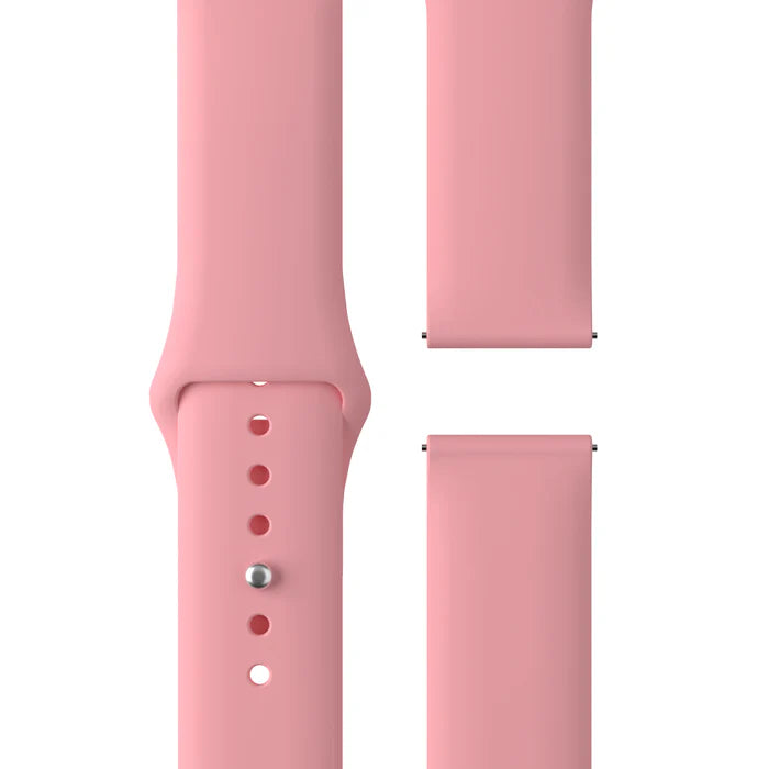 Flamingo Kiss Bundle