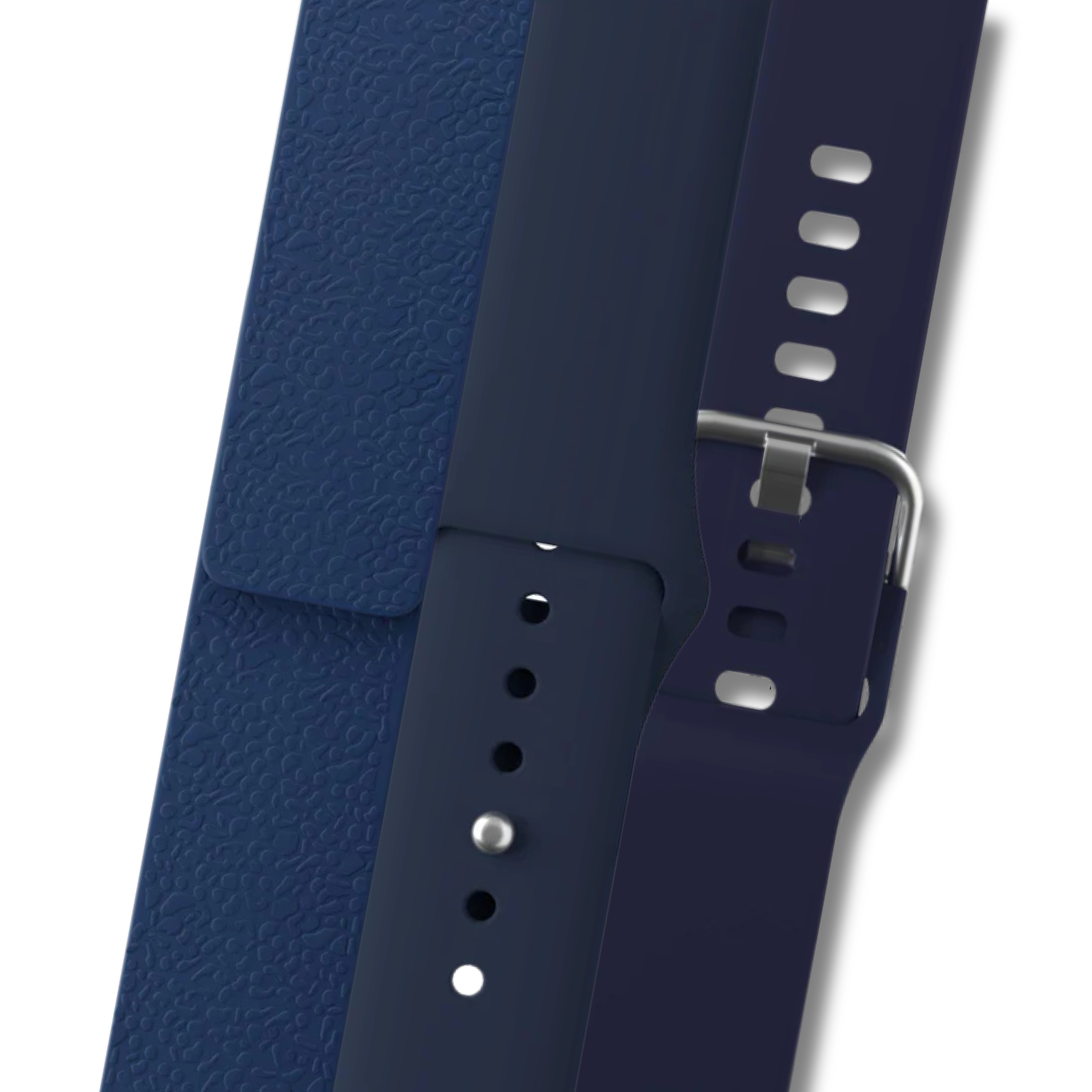 Midnight Blue Bundle