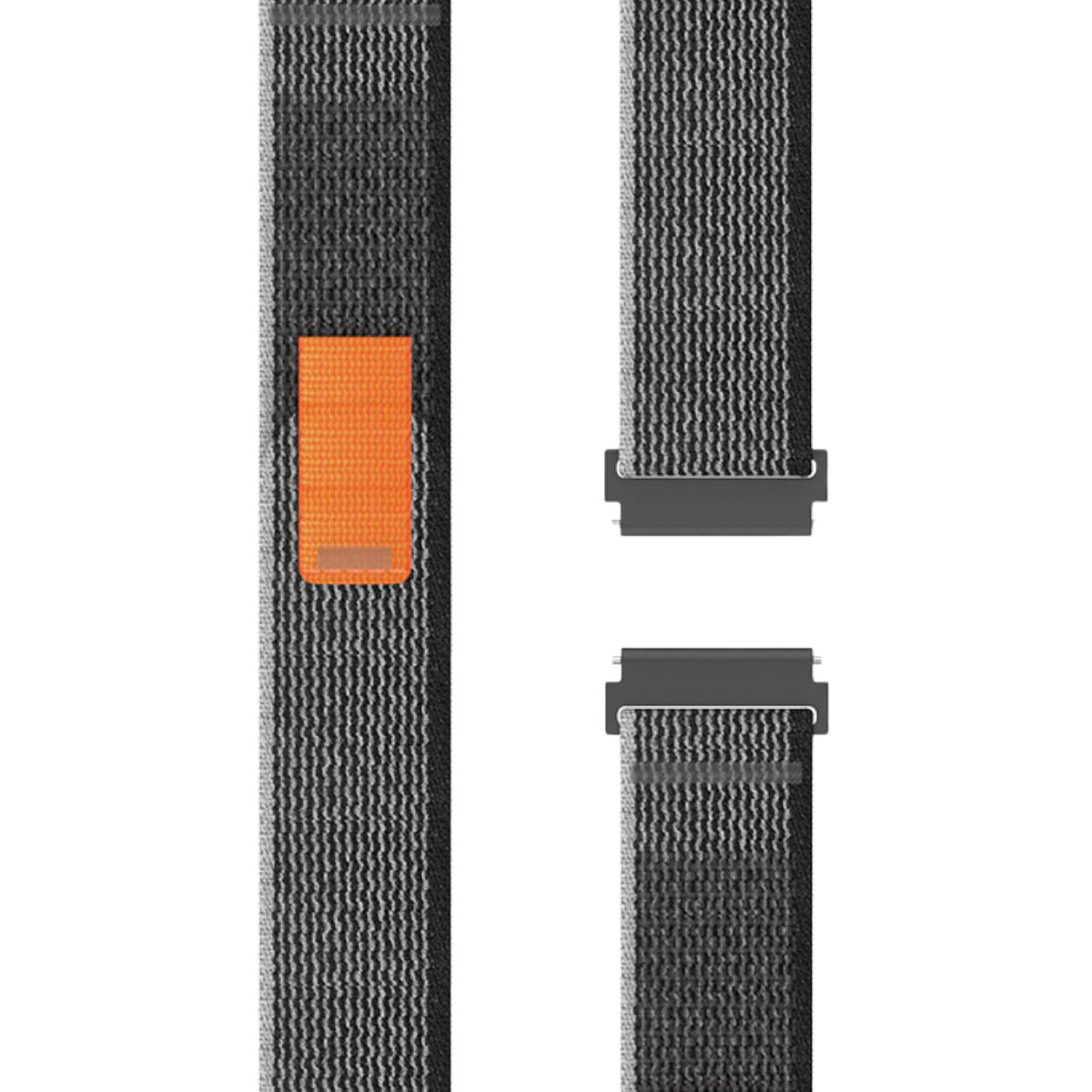 ZENWATCH - 20 mm Edge