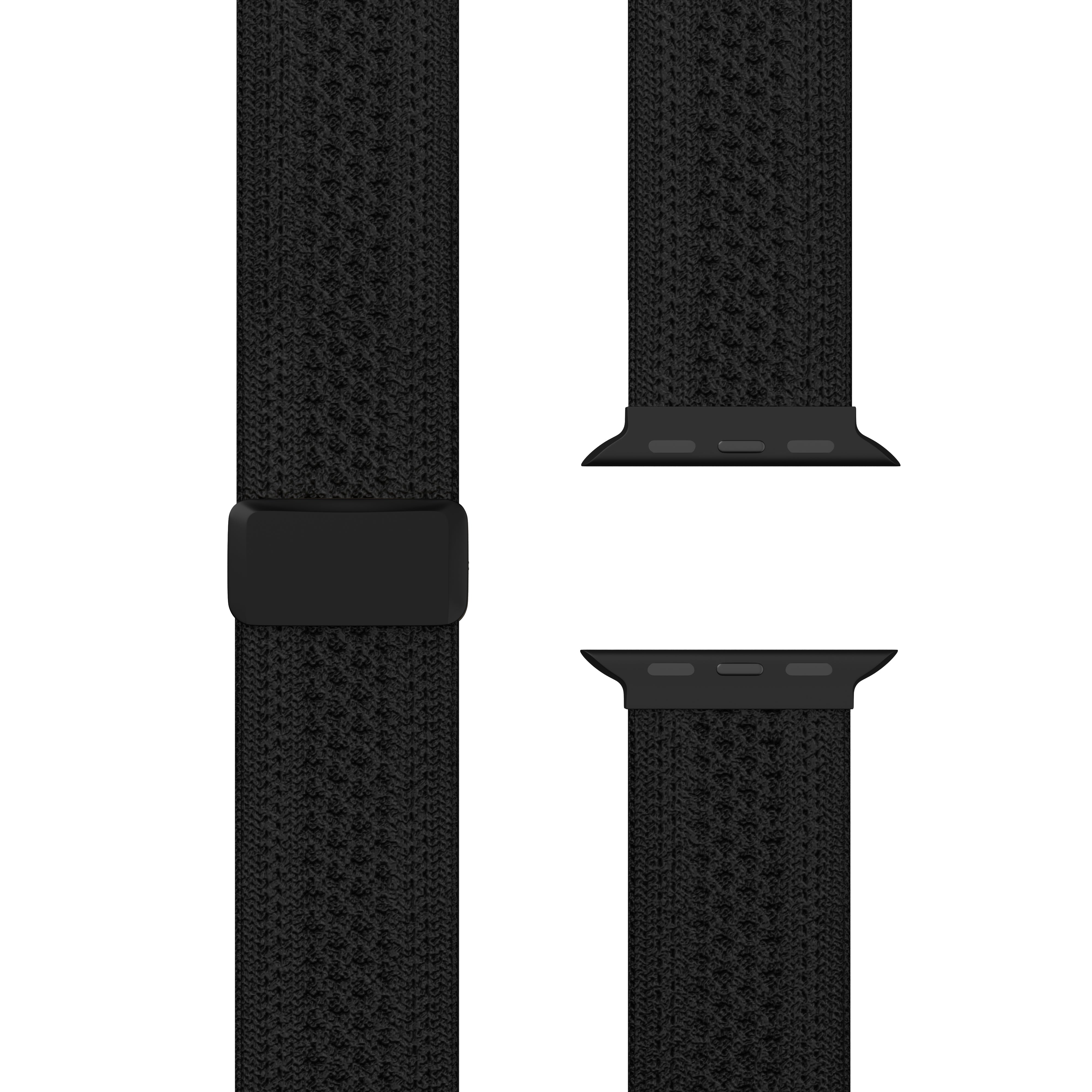 42 mm Orbit - Secret Sale