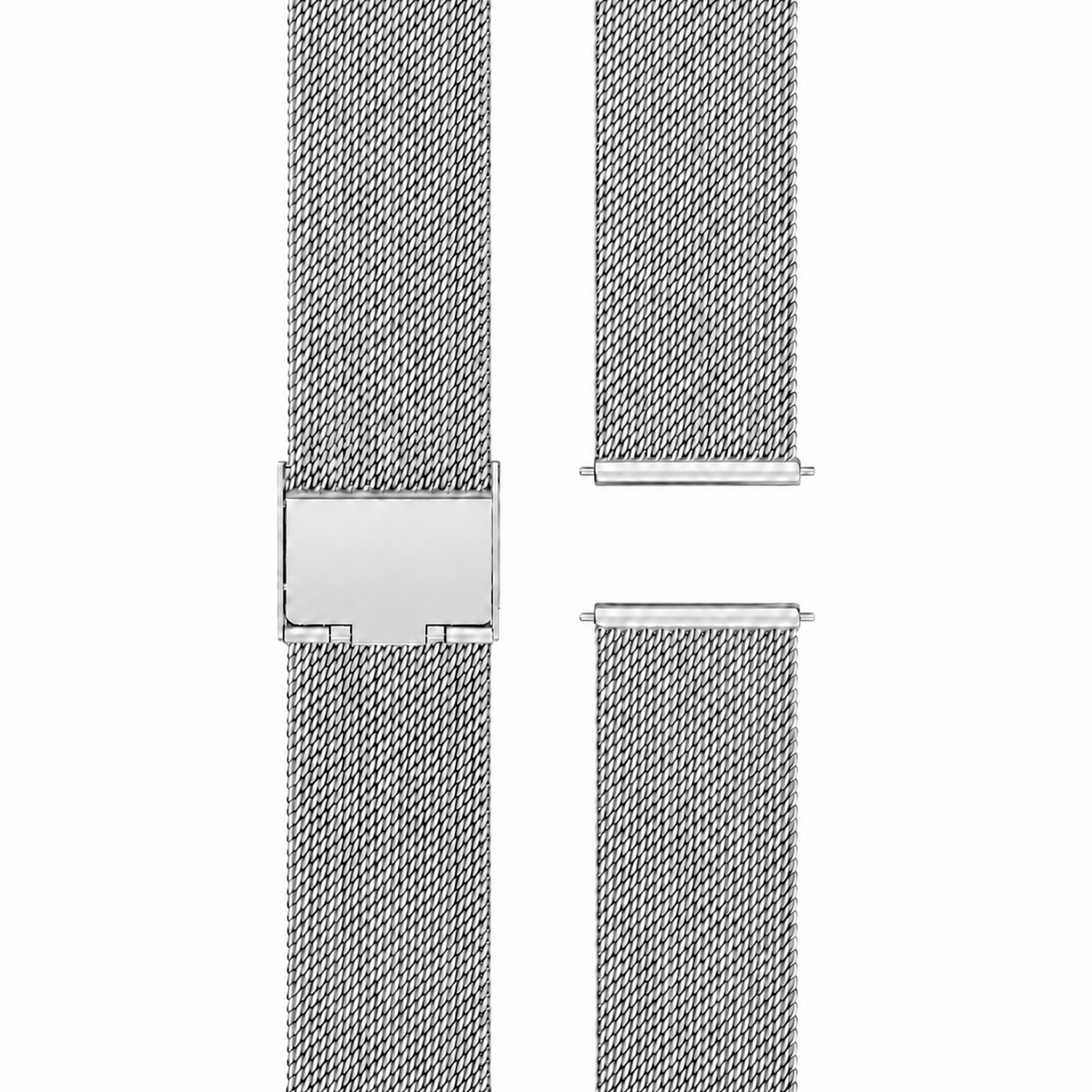 14 mm Milana