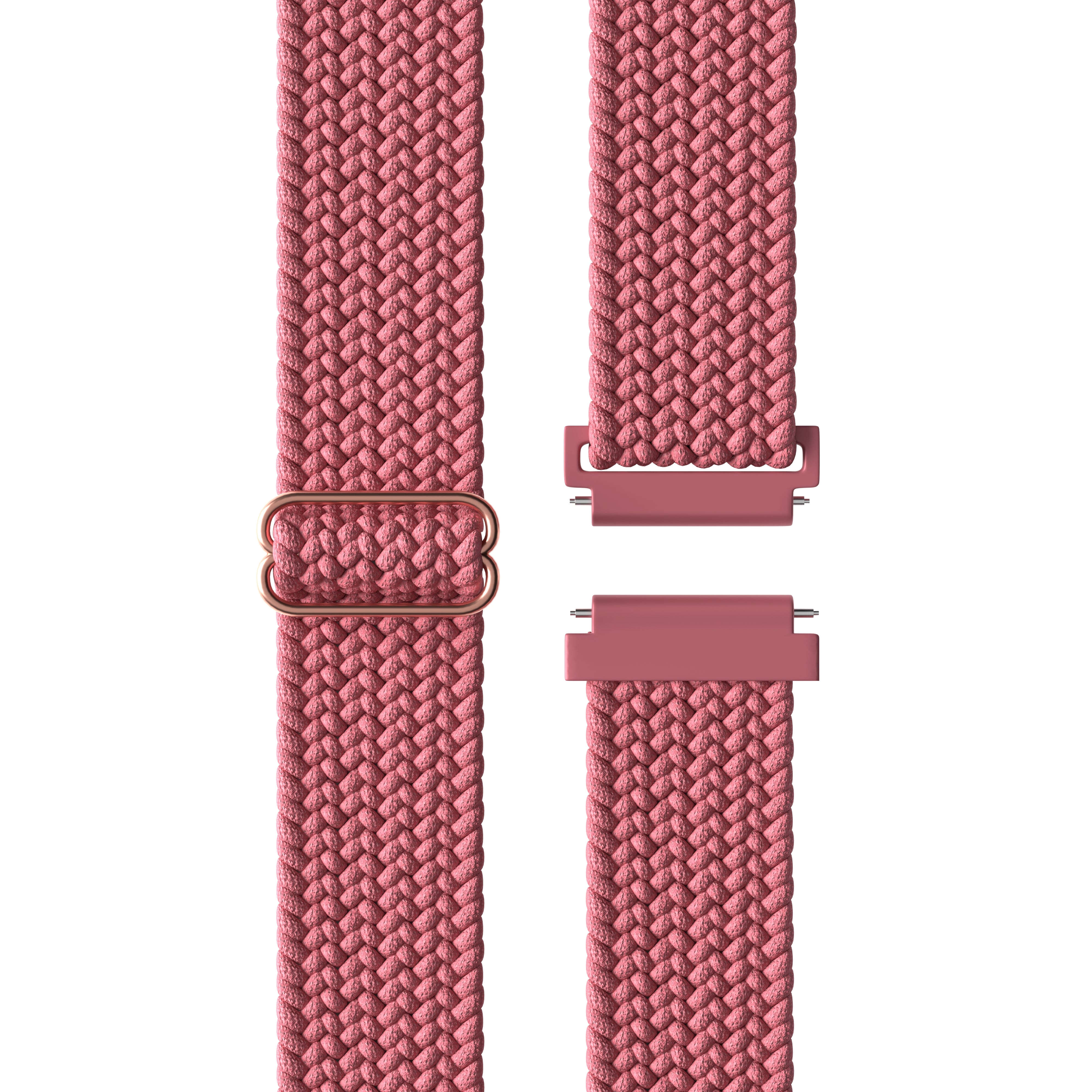 20 mm Weave - Secret Sale