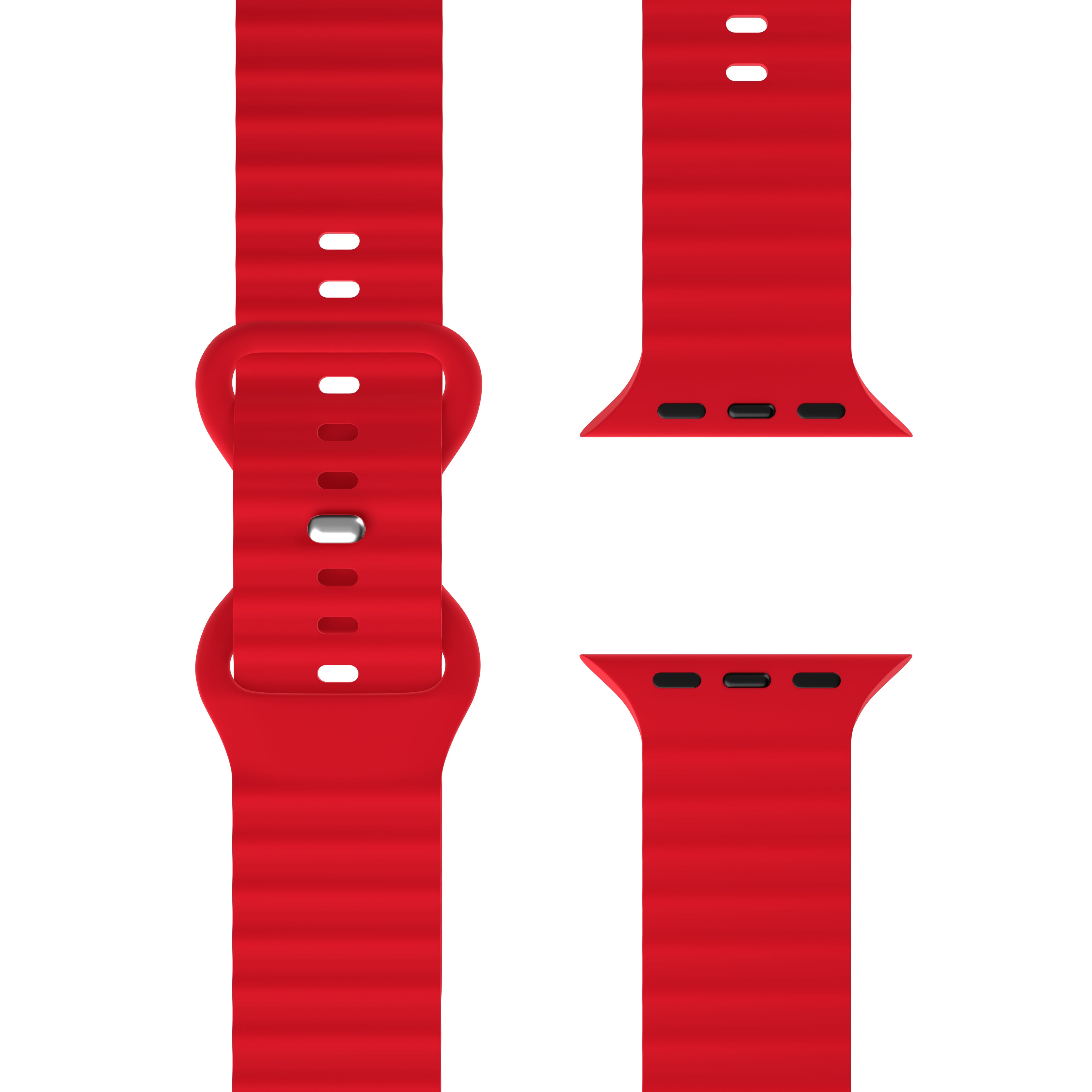 42 mm Core - Secret Sale