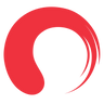 Zenwatch logo
