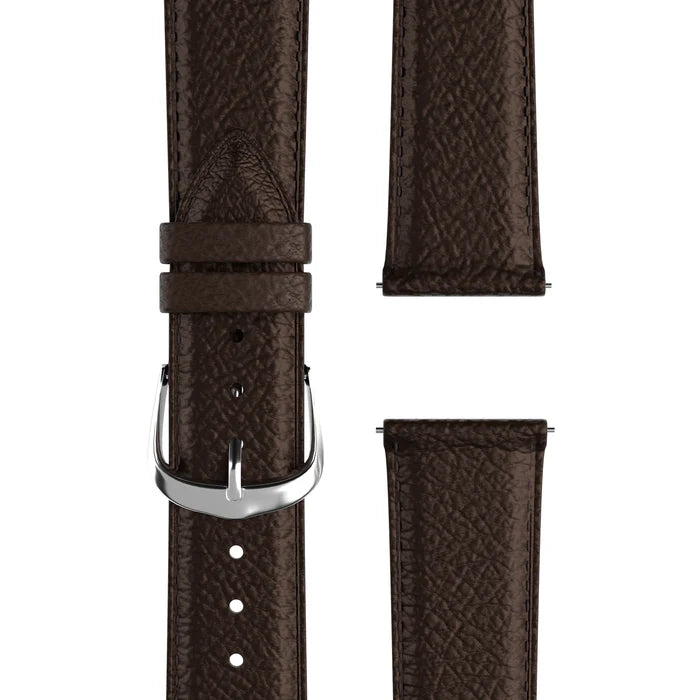 Verdara Bundle