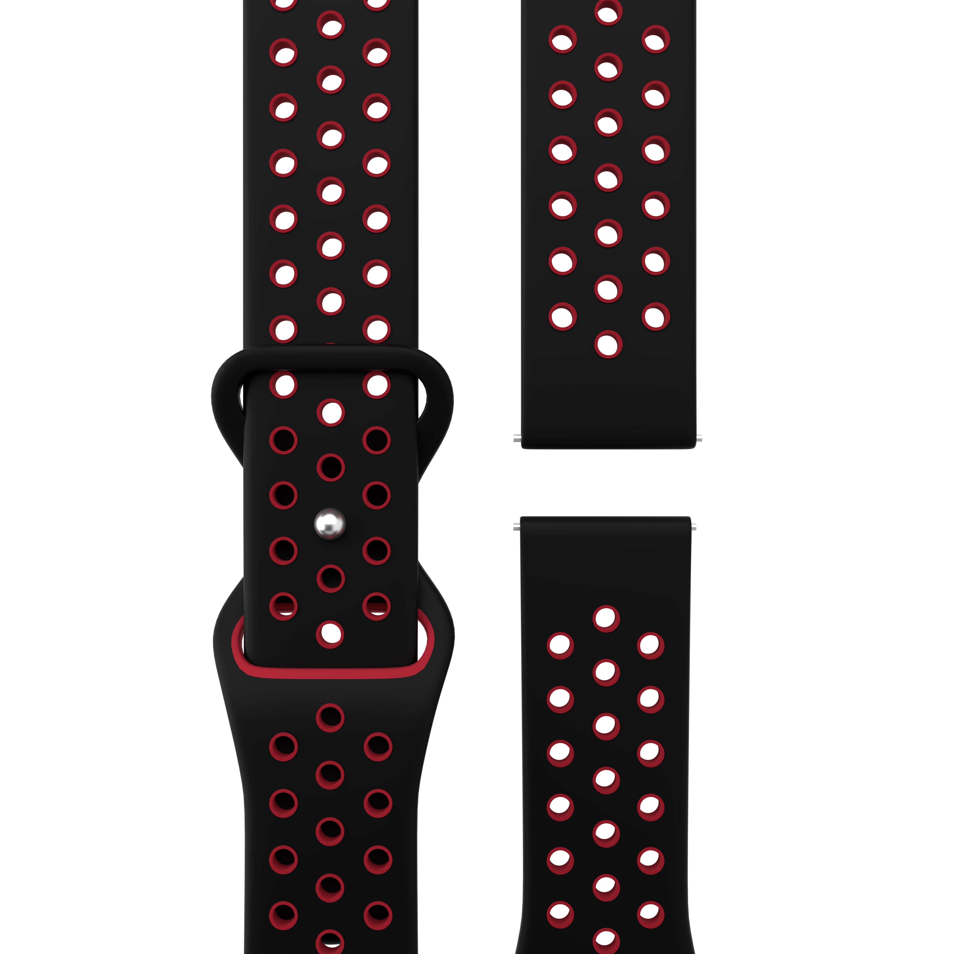 ZENWATCH - 20 mm Air