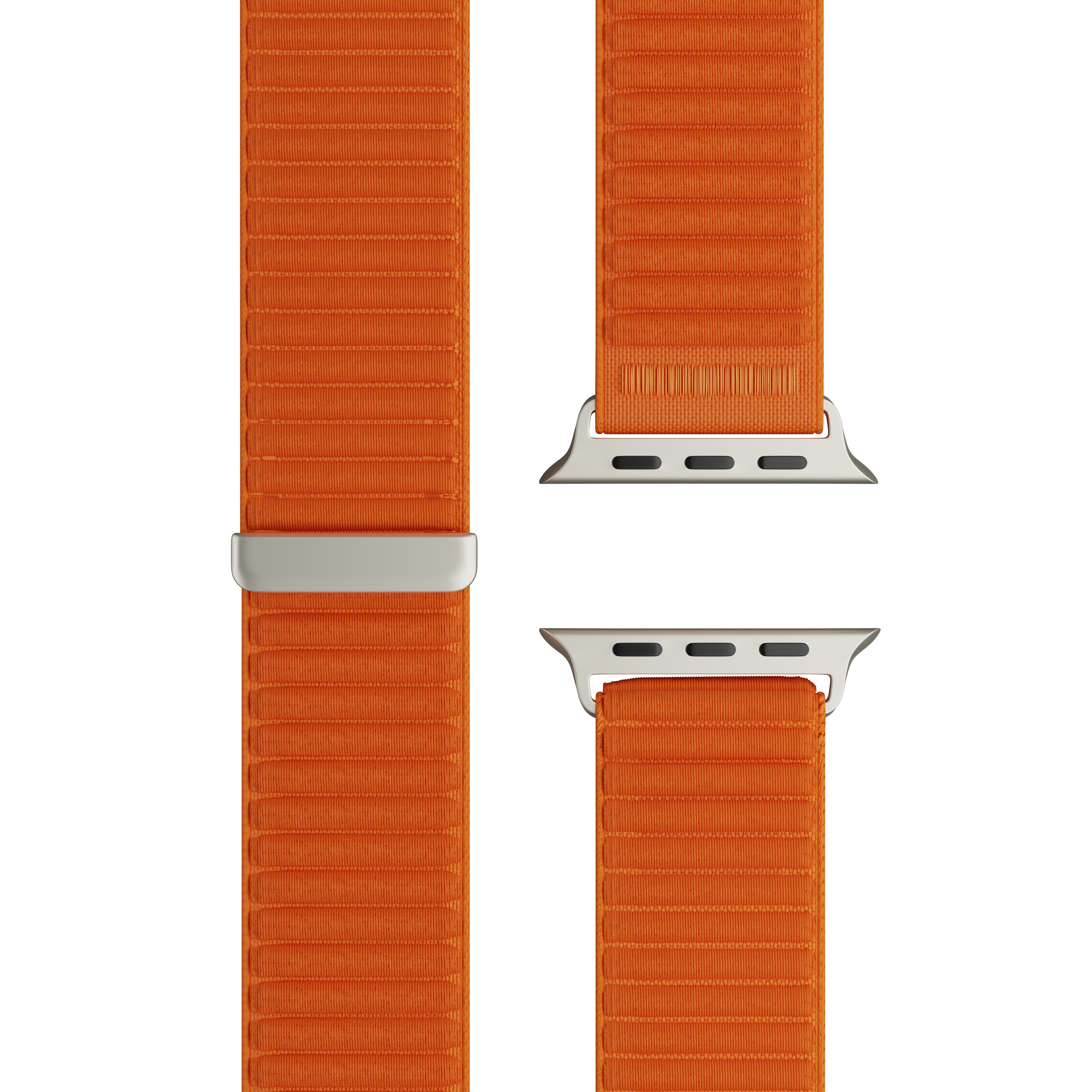 42 mm Stride - Secret Sale