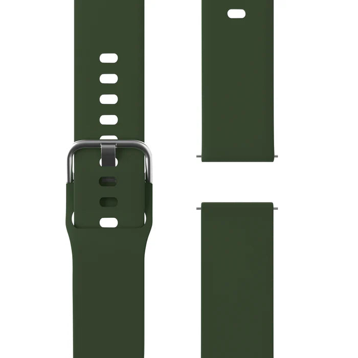 Verdara Bundle