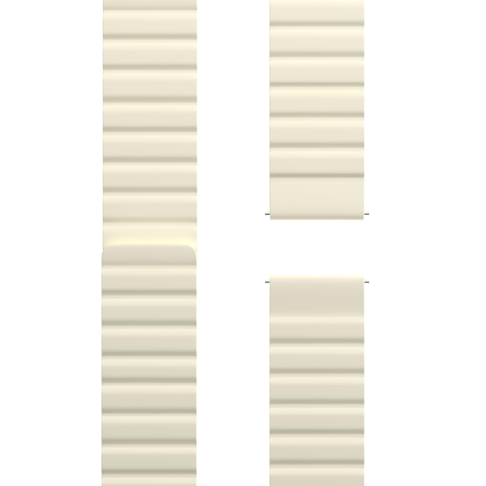 ZENWATCH - 20 mm Magno